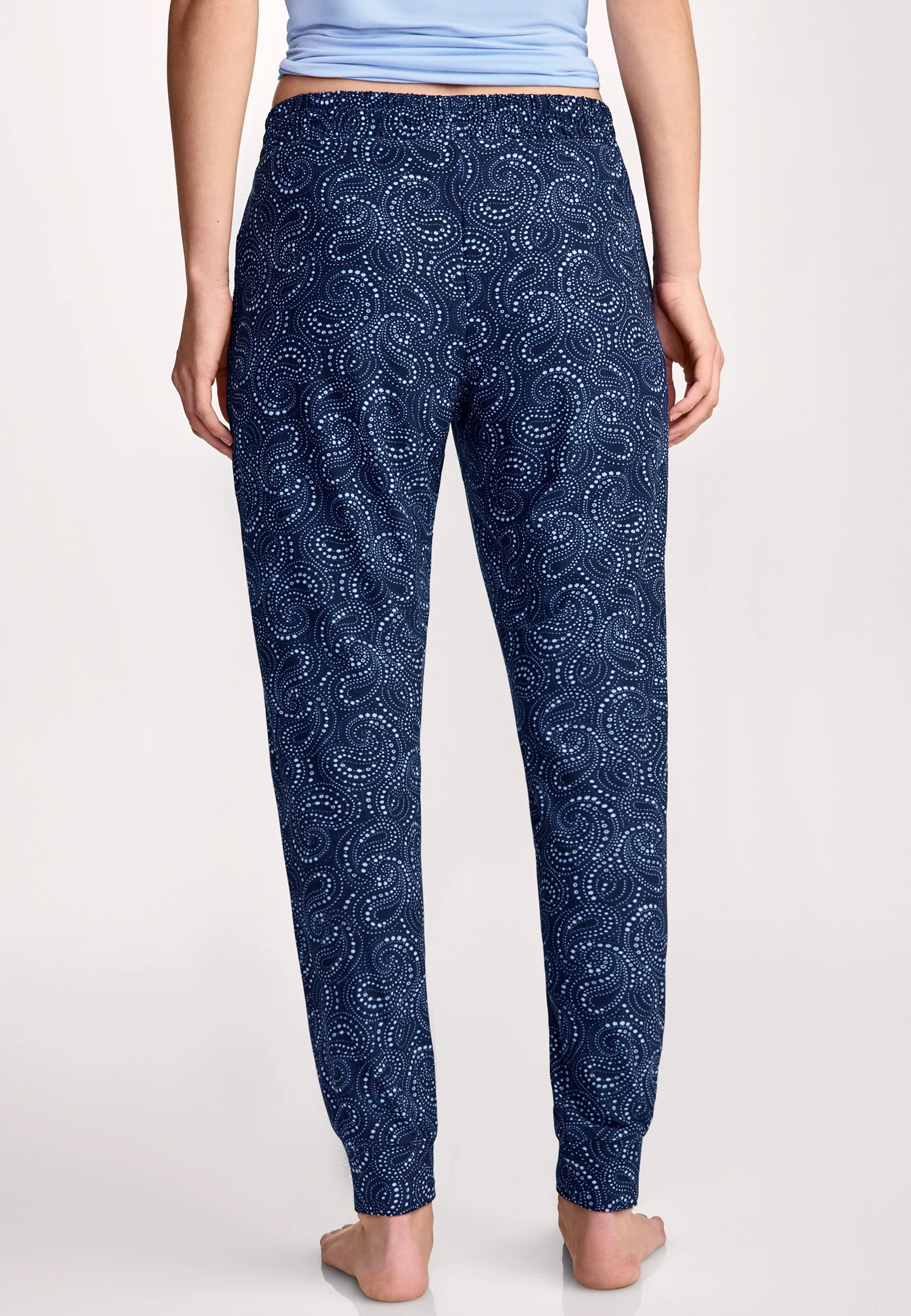Jockey® Soft Cool Jogger - Image 14