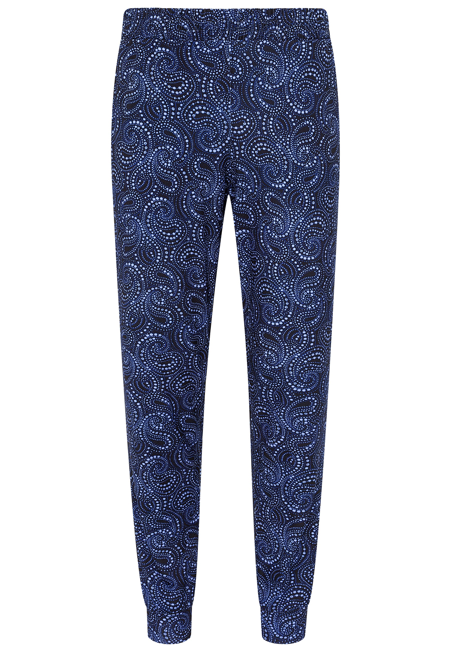 Jockey® Soft Cool Jogger - Image 15