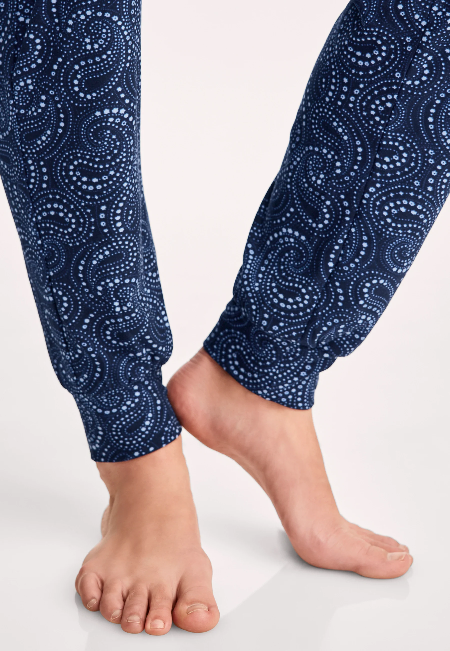 Jockey® Soft Cool Jogger - Image 18