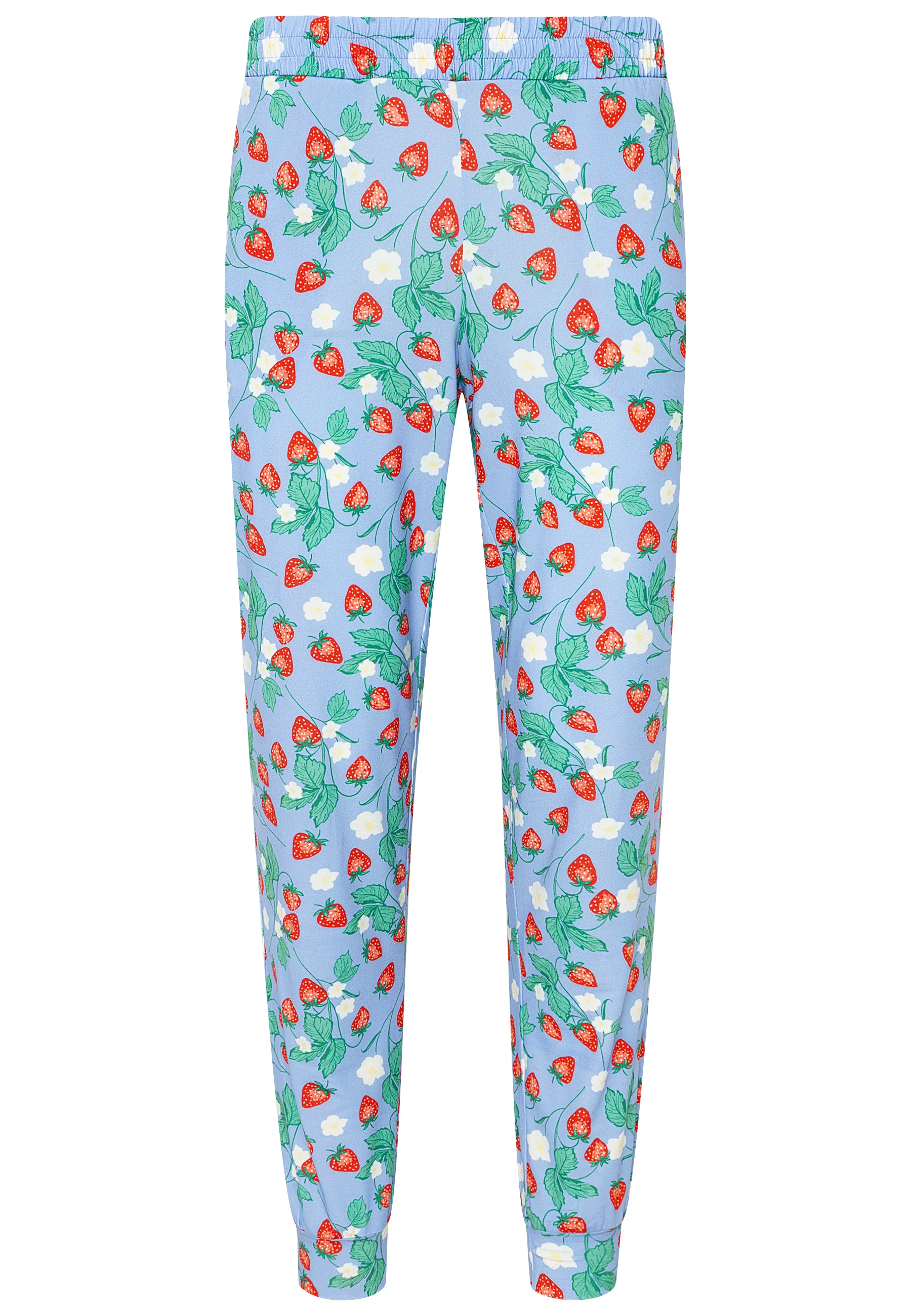 Jockey® Soft Cool Jogger - Image 3