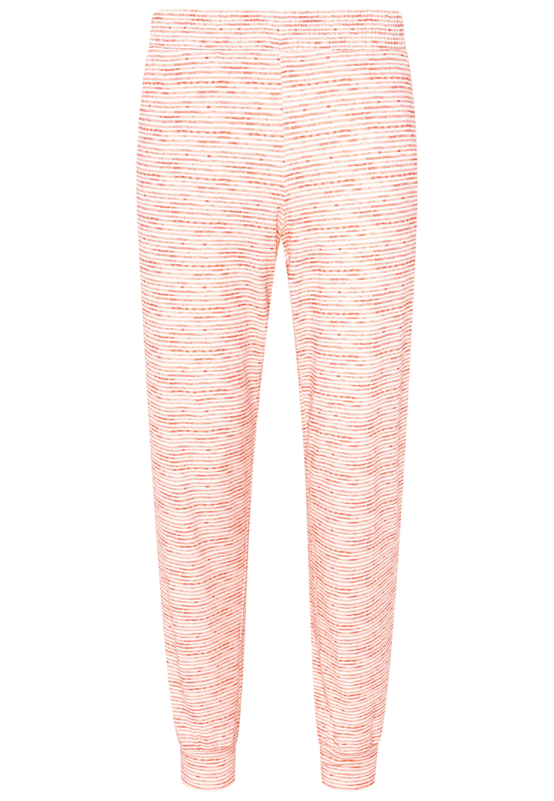Jockey® Soft Cool Jogger - Image 8