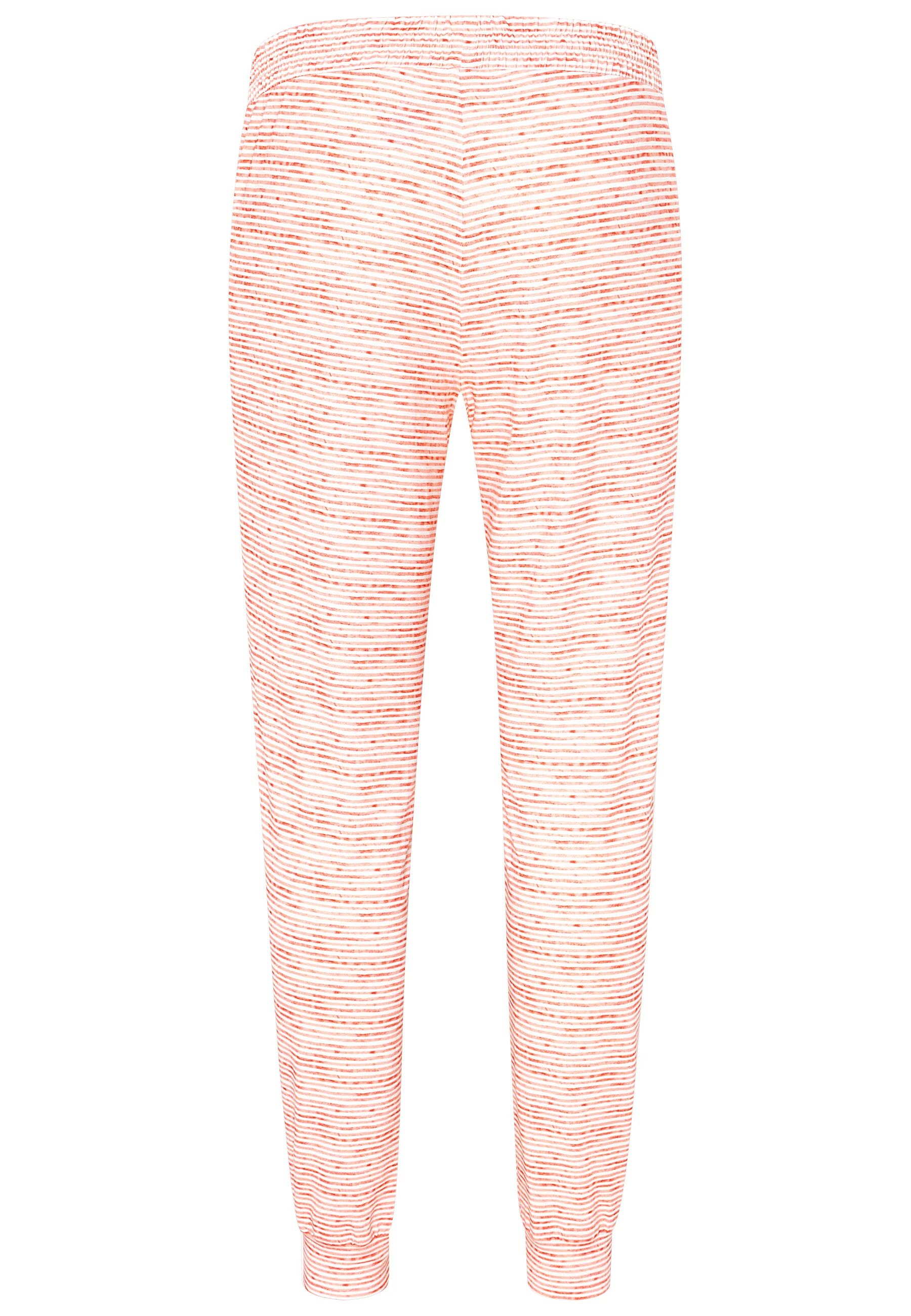 Jockey® Soft Cool Jogger - Image 9