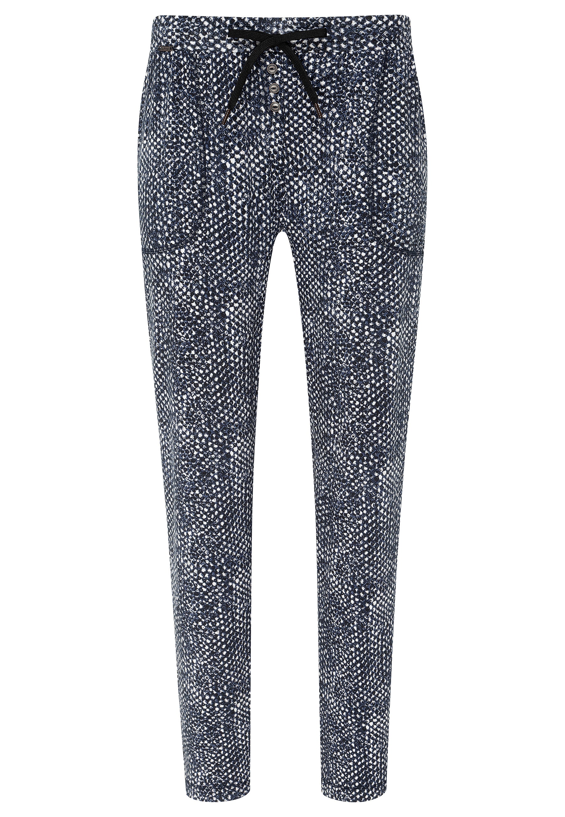 Jockey® Supersoft Lounge Pant - Image 10