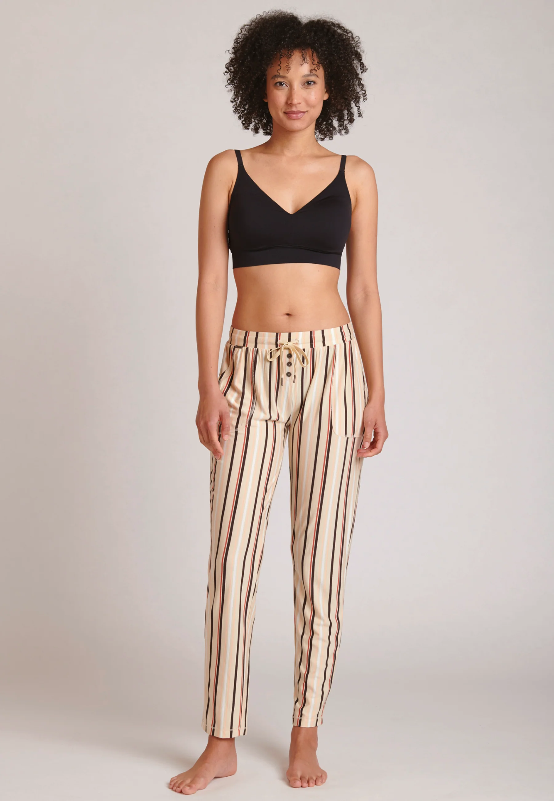 Jockey® Supersoft Lounge Pant - Image 11