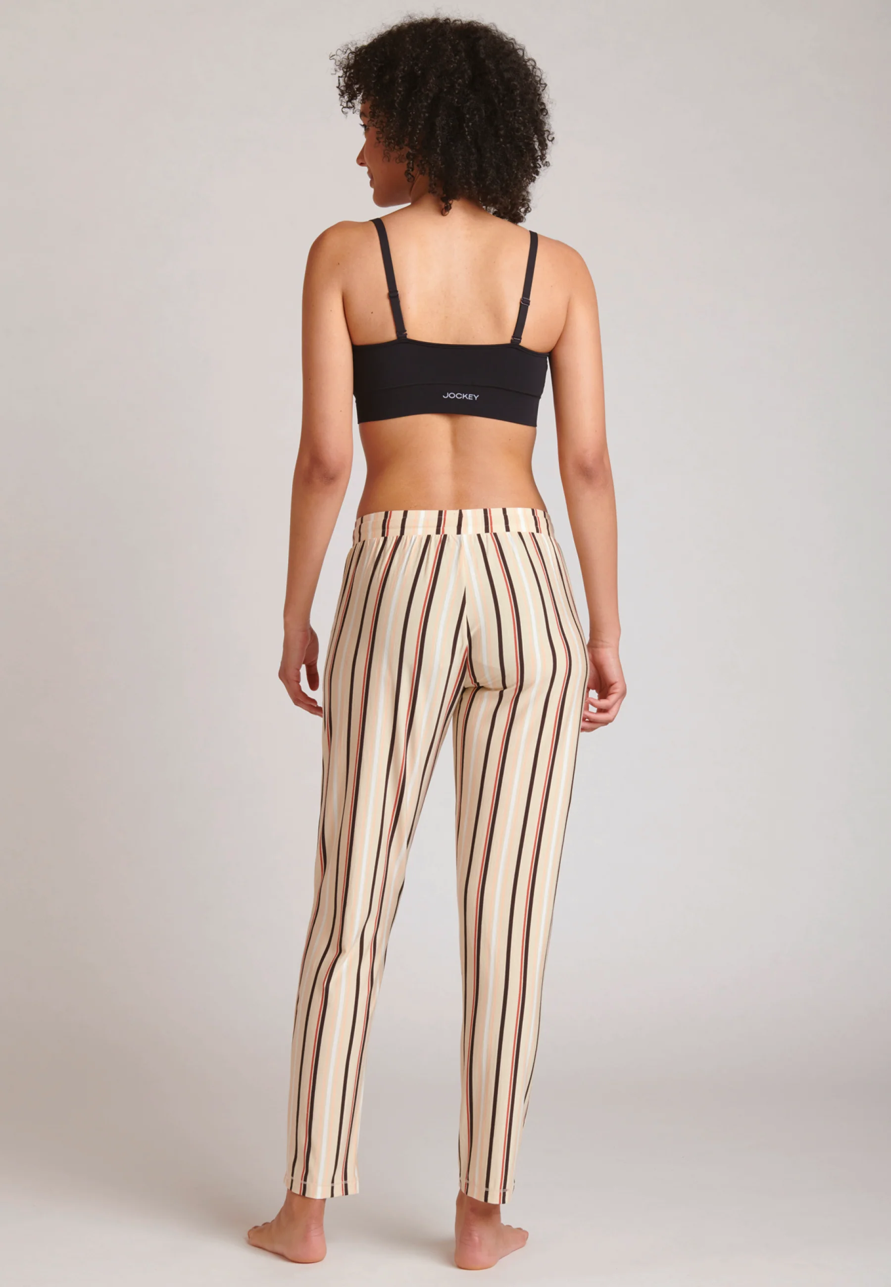 Jockey® Supersoft Lounge Pant - Image 12