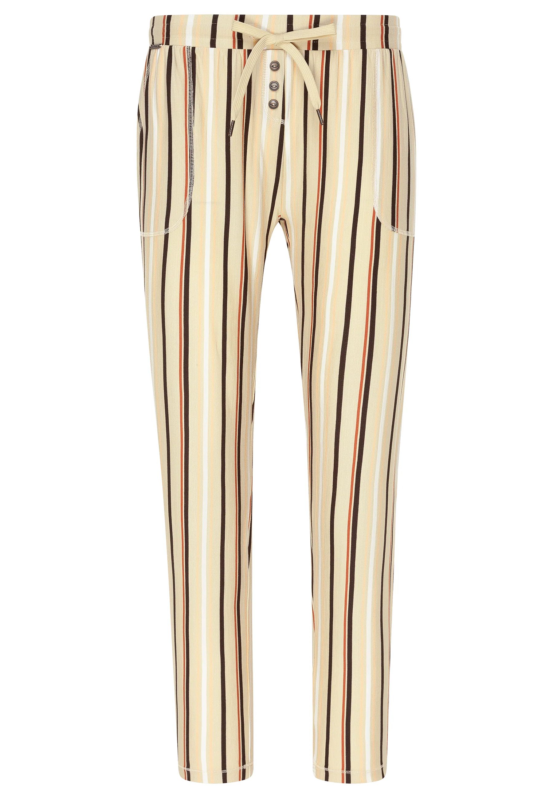 Jockey® Supersoft Lounge Pant - Image 13