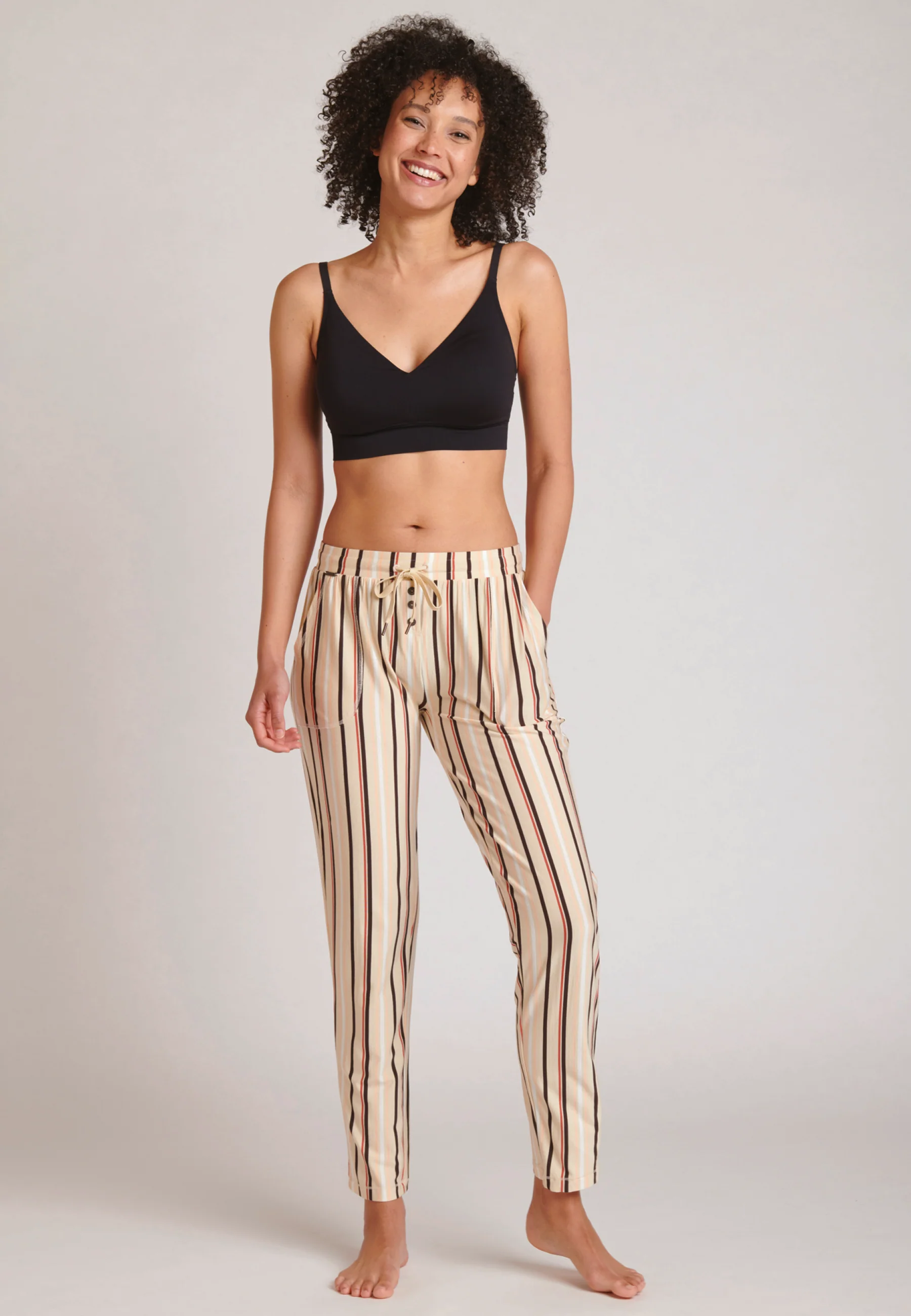 Jockey® Supersoft Lounge Pant - Image 14