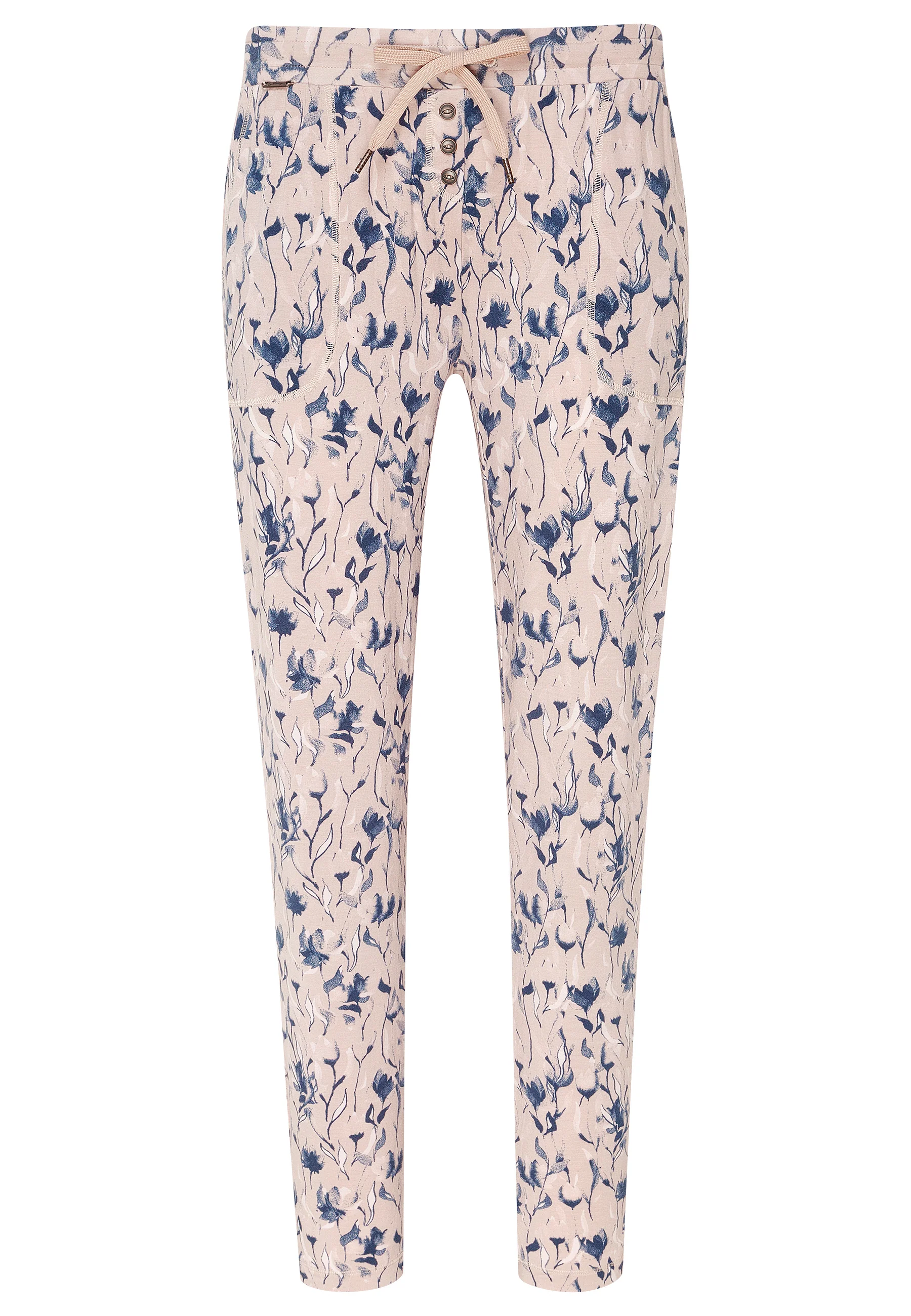 Jockey® Supersoft Lounge Pant - Image 3