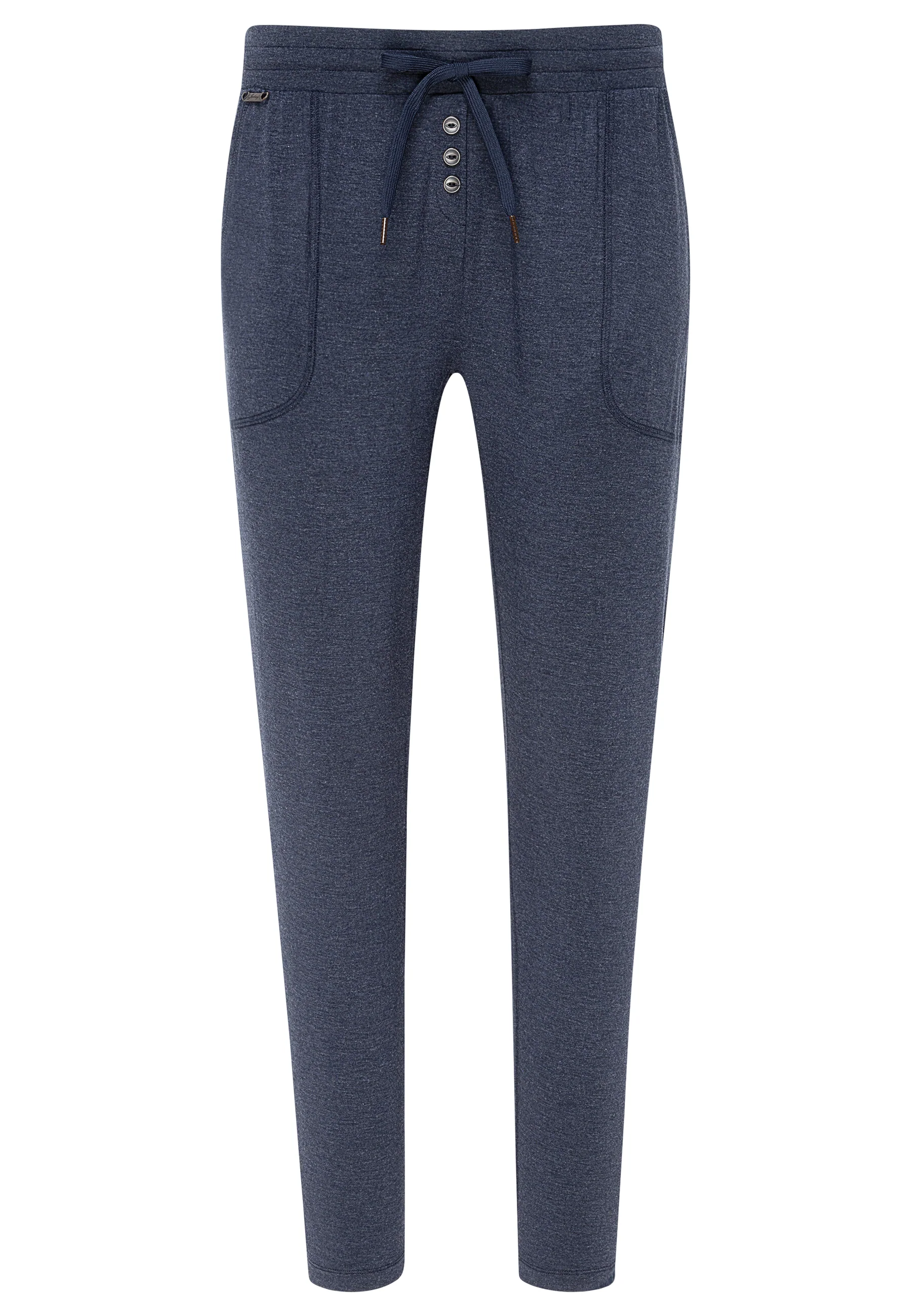 Jockey® Supersoft Lounge Pant - Image 6