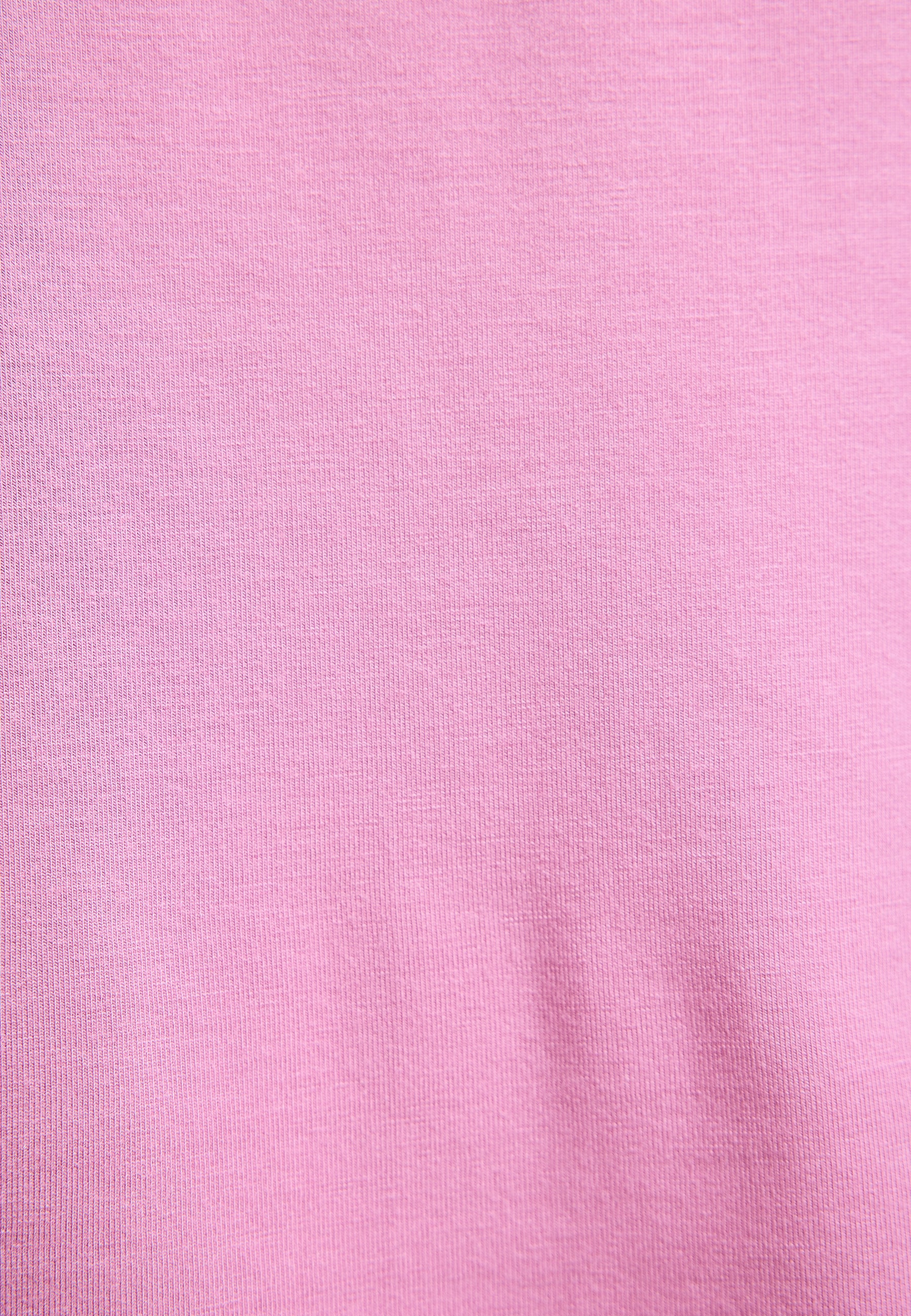 Jockey® Supersoft Lounge Hi-Lo Fashion Tee - Image 6