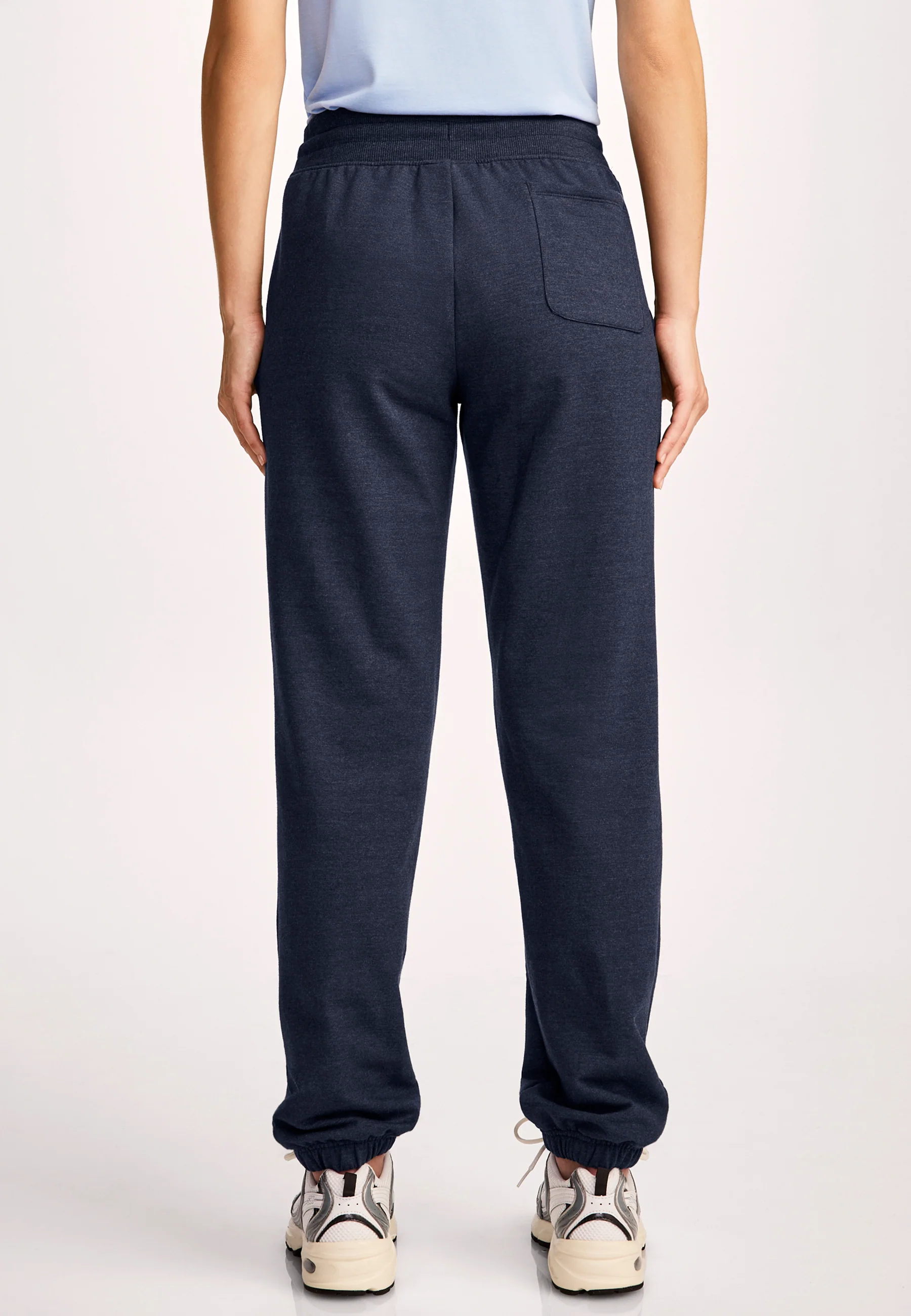 Jockey® Unwind Lounge Jogger - Image 2