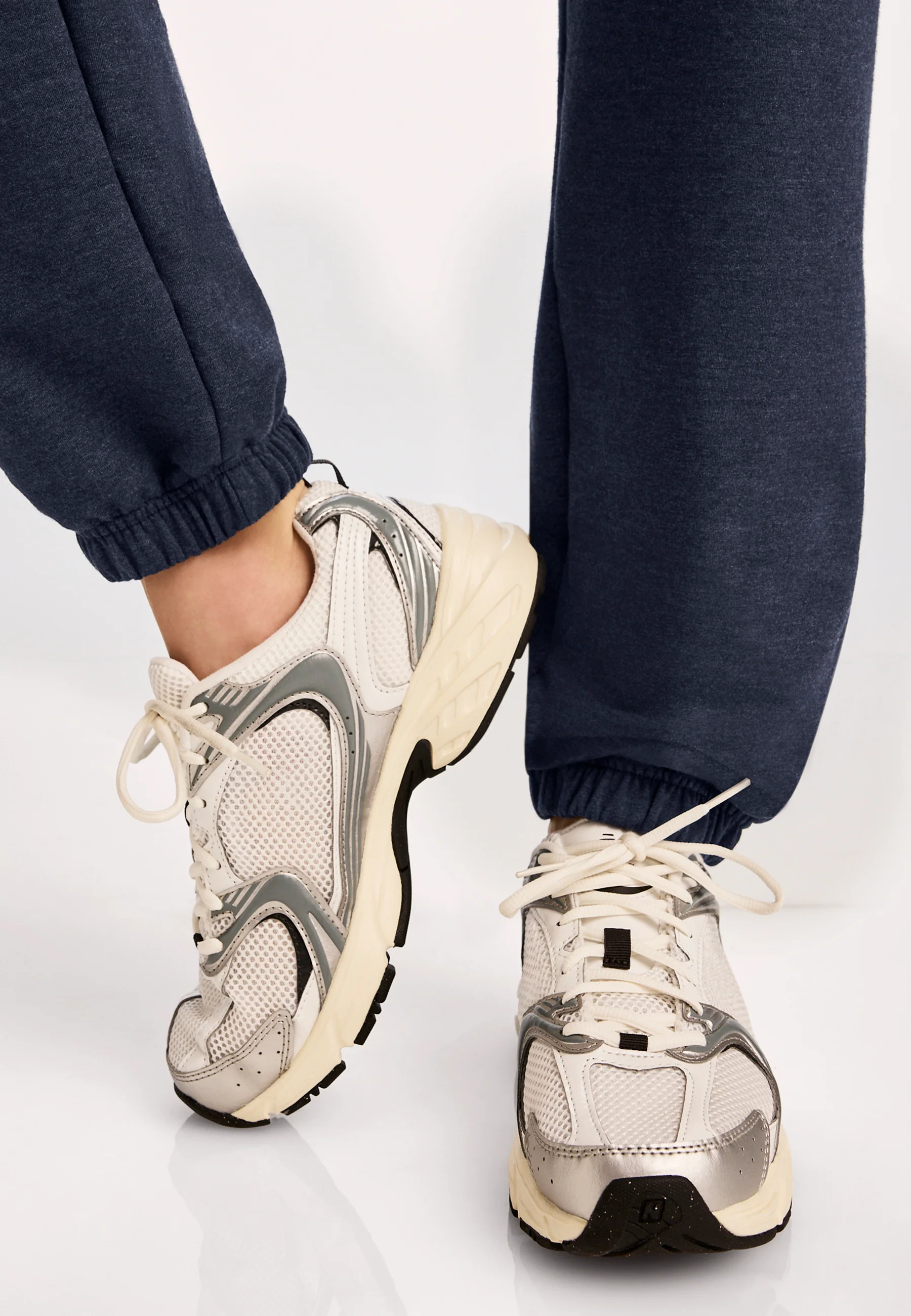 Jockey® Unwind Lounge Jogger - Image 6