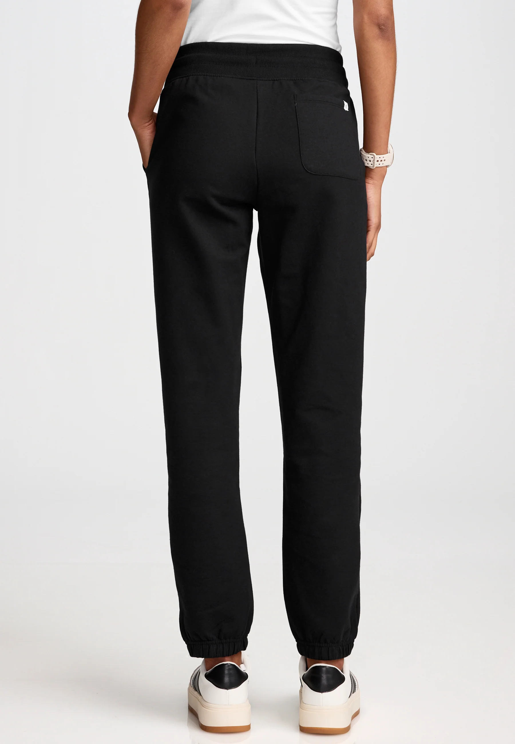 Jockey® Unwind Lounge Jogger - Image 8
