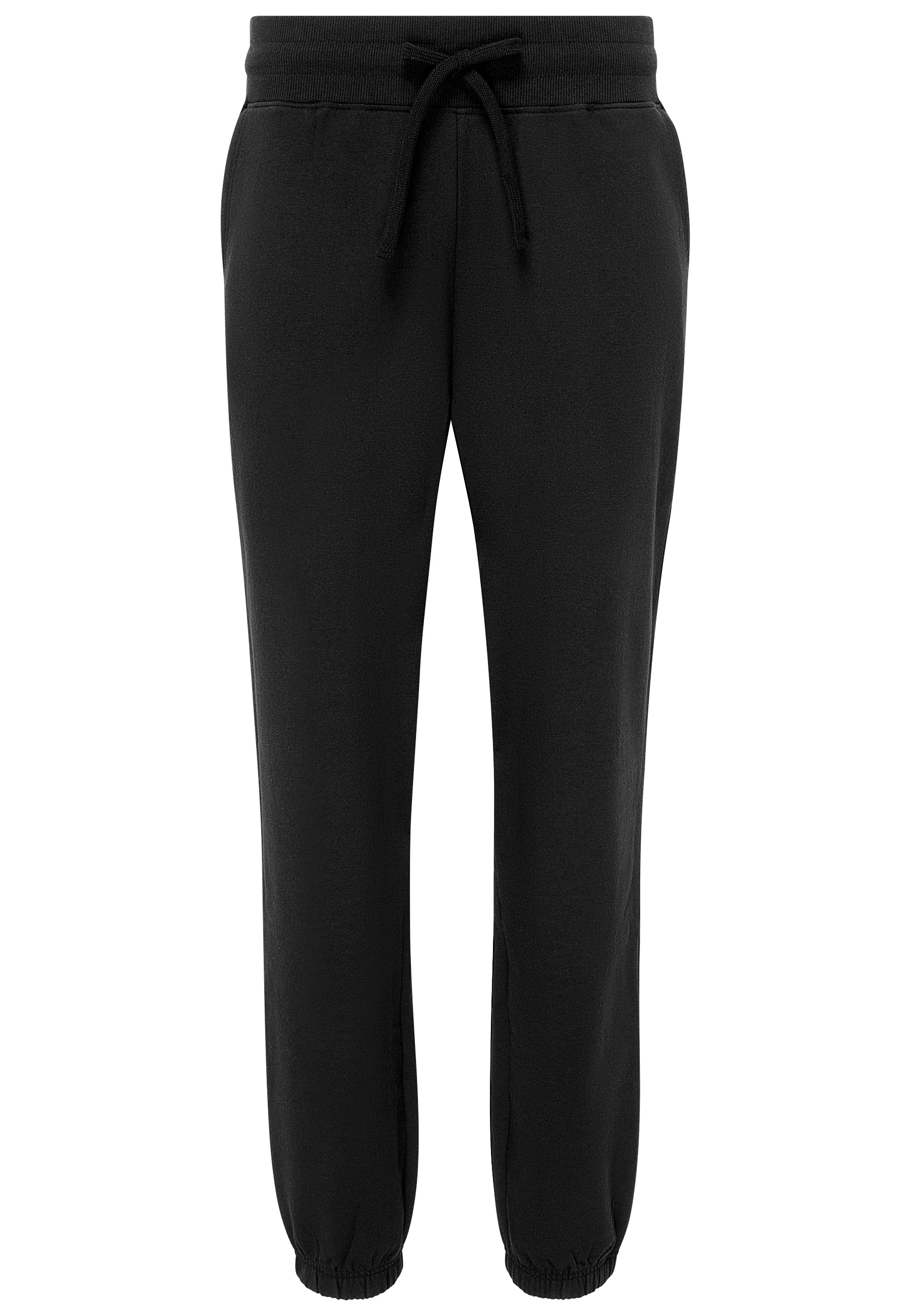 Jockey® Unwind Lounge Jogger - Image 9