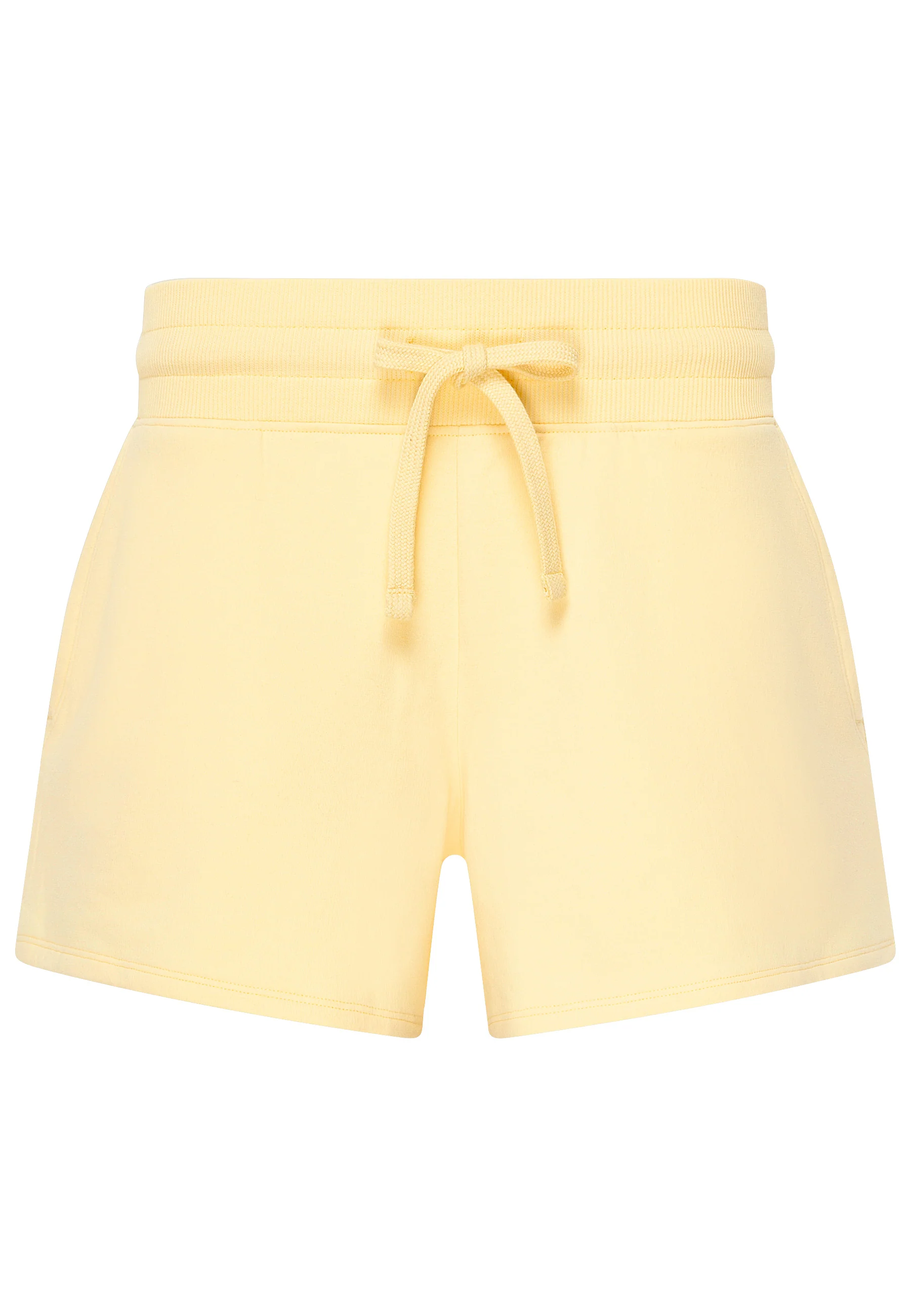 Jockey® Unwind Lounge Short - Image 15