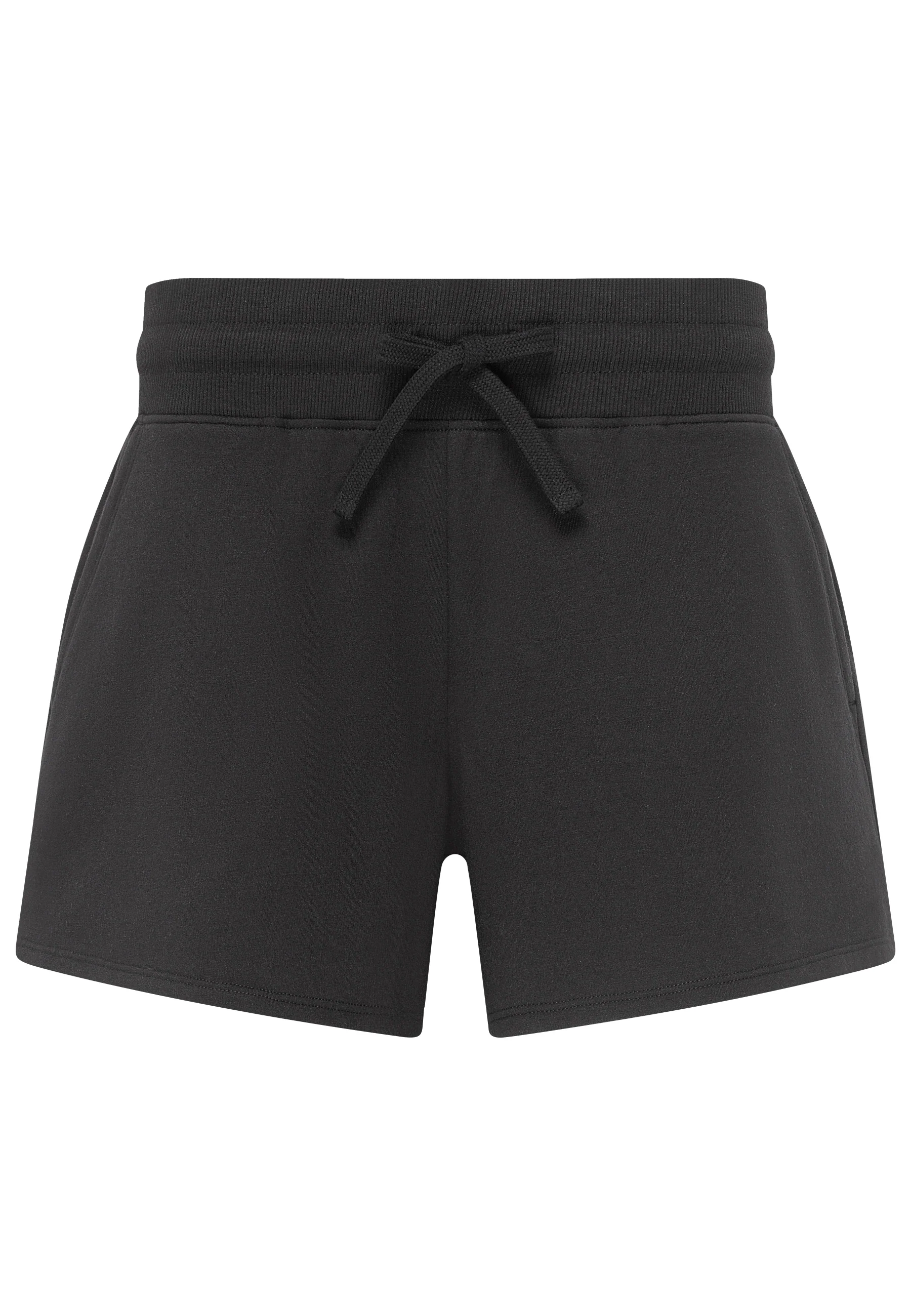 Jockey® Unwind Lounge Short - Image 3