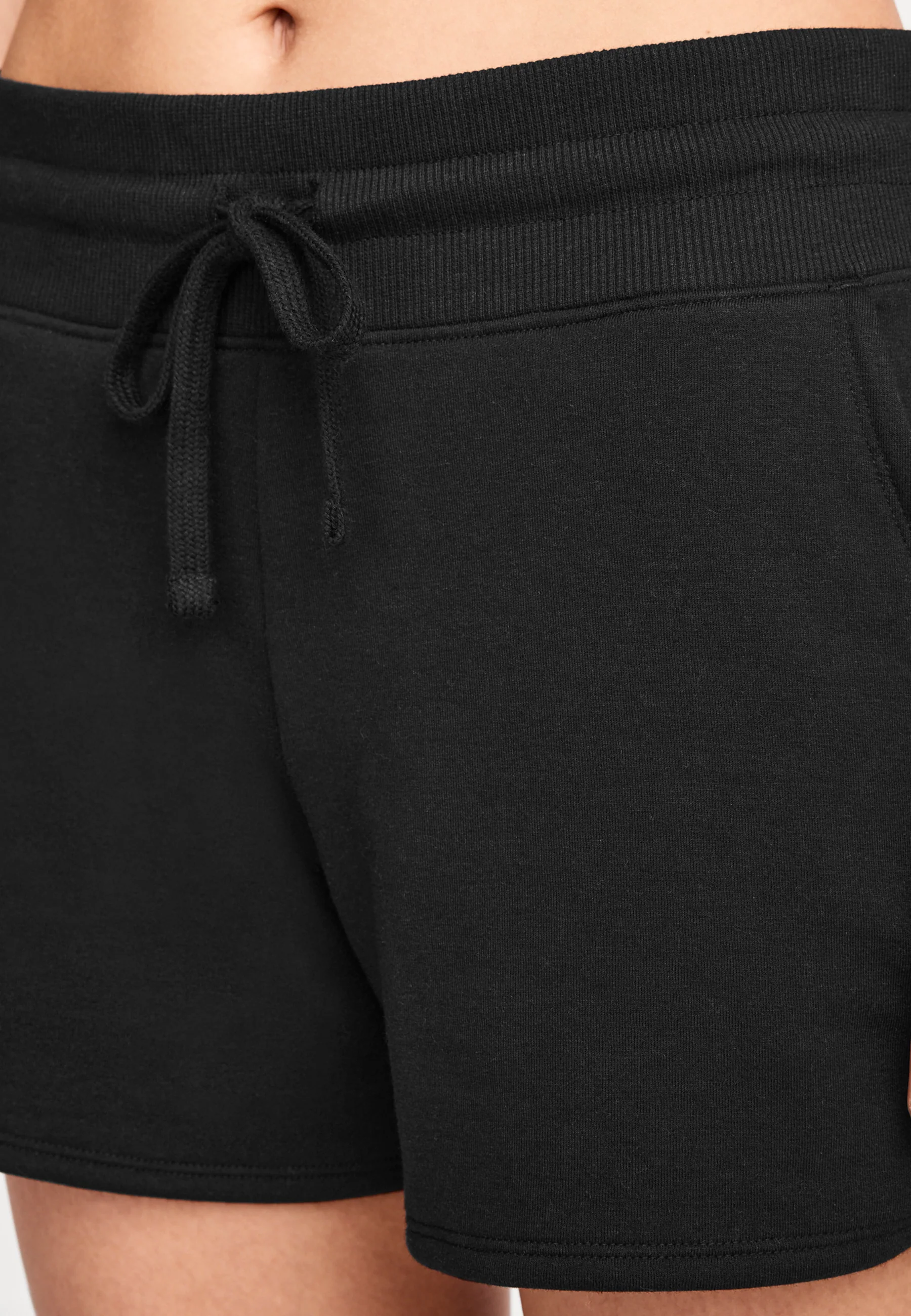 Jockey® Unwind Lounge Short - Image 4