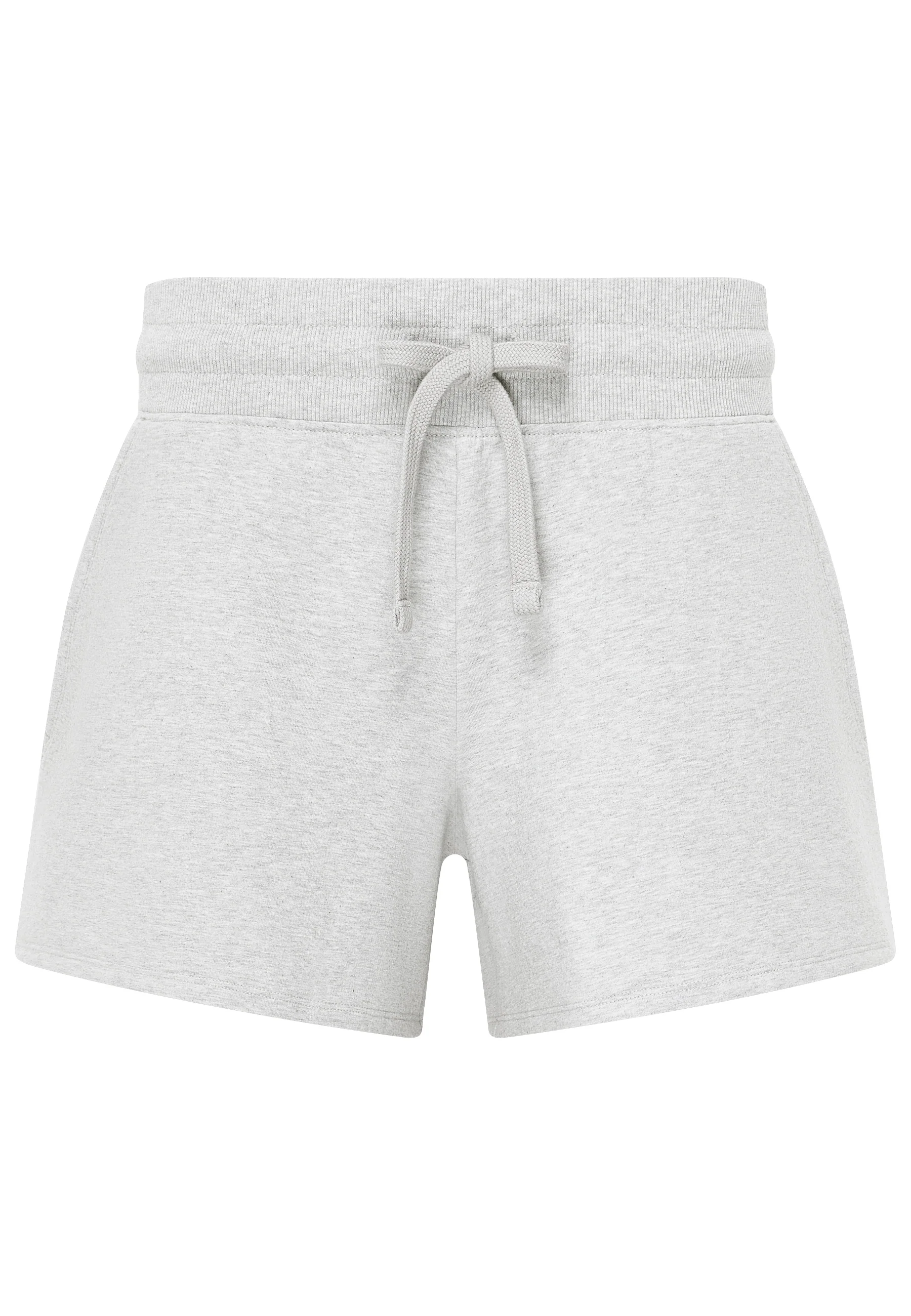 Jockey® Unwind Lounge Short - Image 9