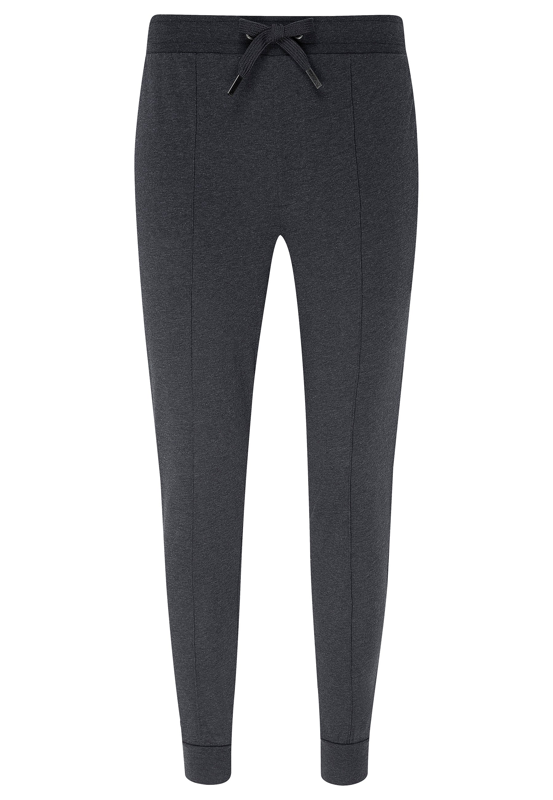Jockey® Night & Day Knit Pants - Image 10