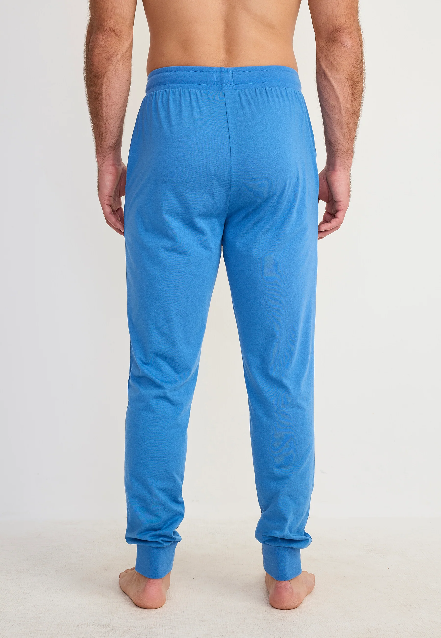 Jockey® Night & Day Knit Pants - Image 12