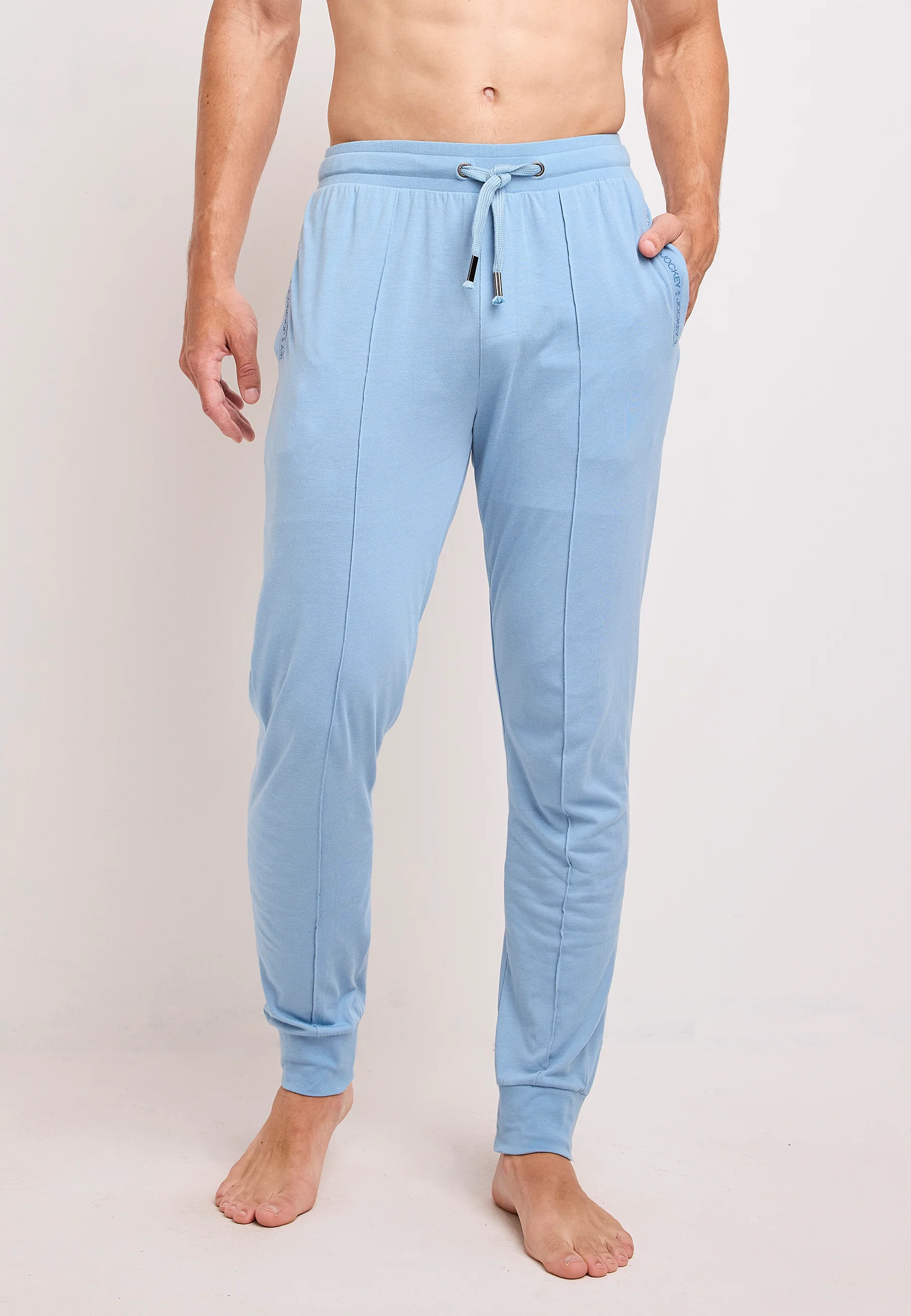 Jockey® Night & Day Knit Pants - Image 20