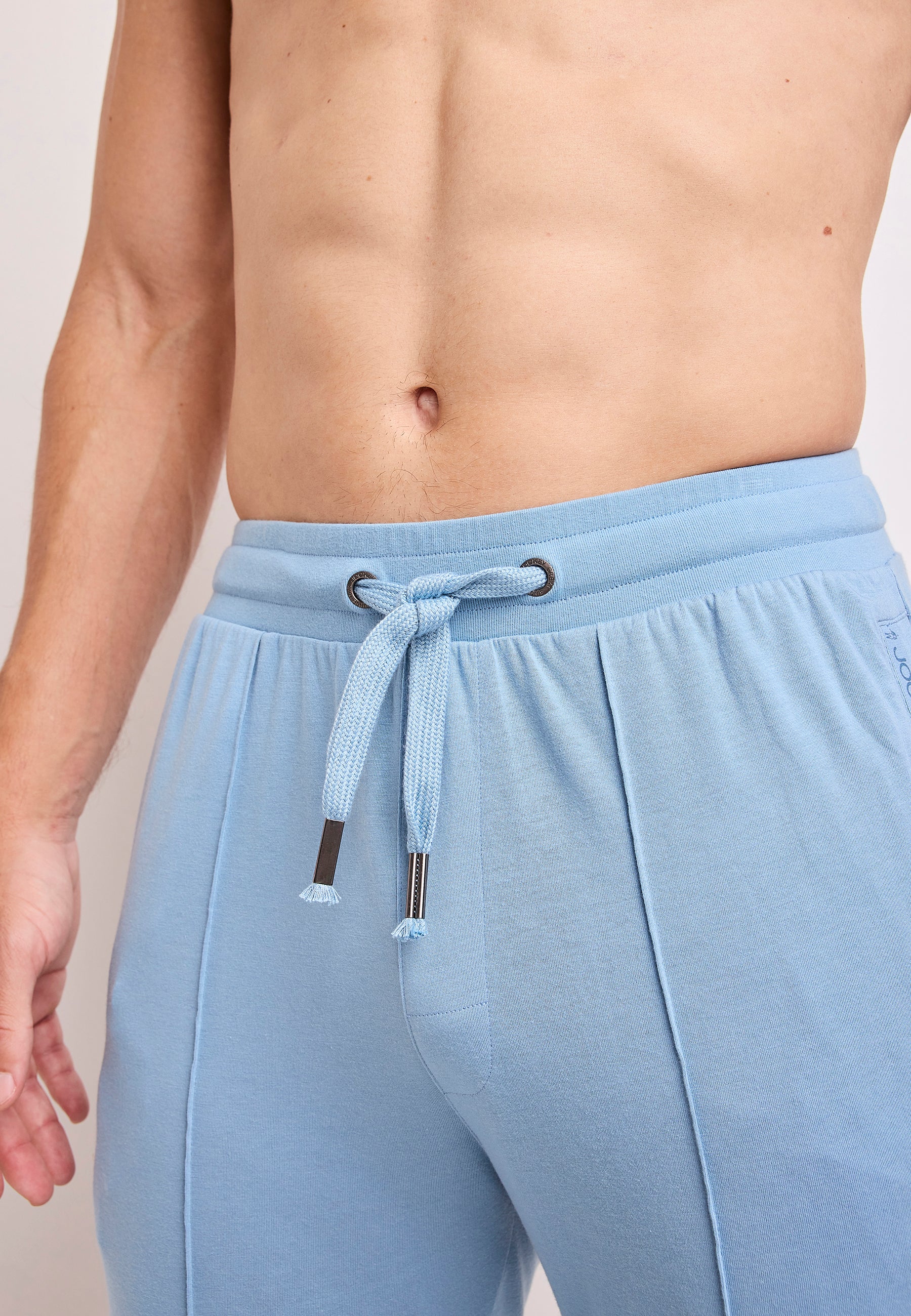 Jockey® Night & Day Knit Pants - Image 24