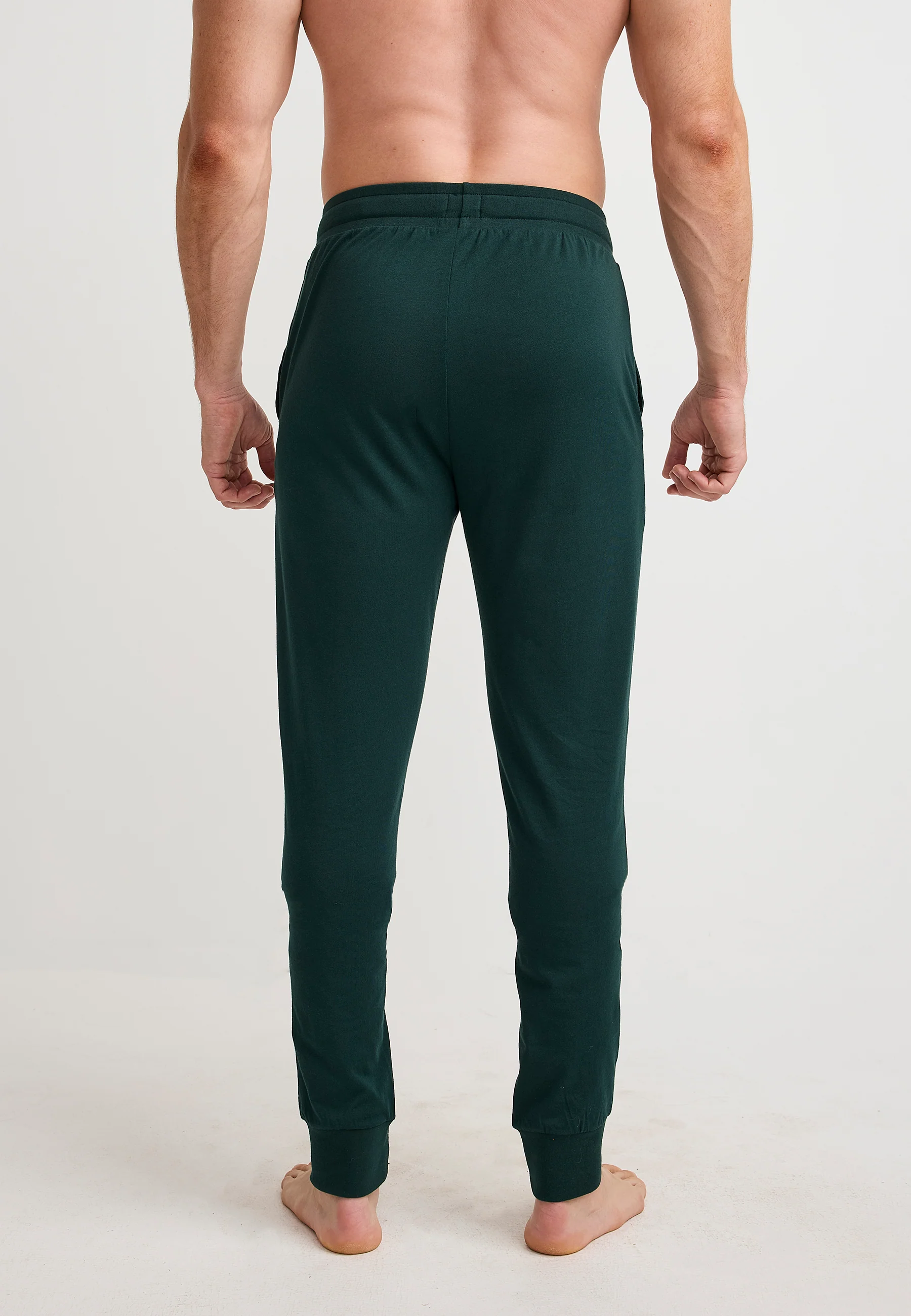 Jockey® Night & Day Knit Pants - Image 30