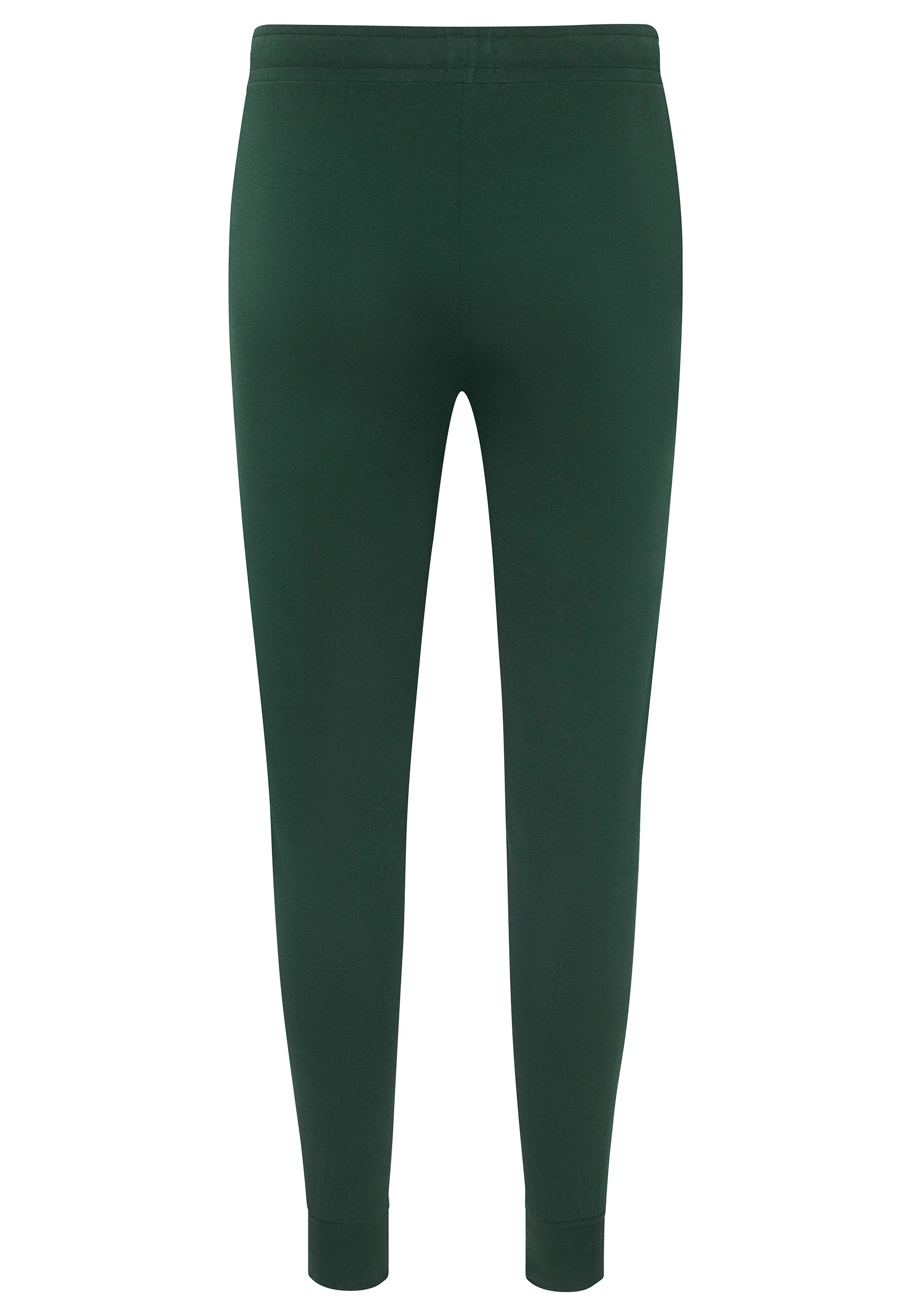 Jockey® Night & Day Knit Pants - Image 32