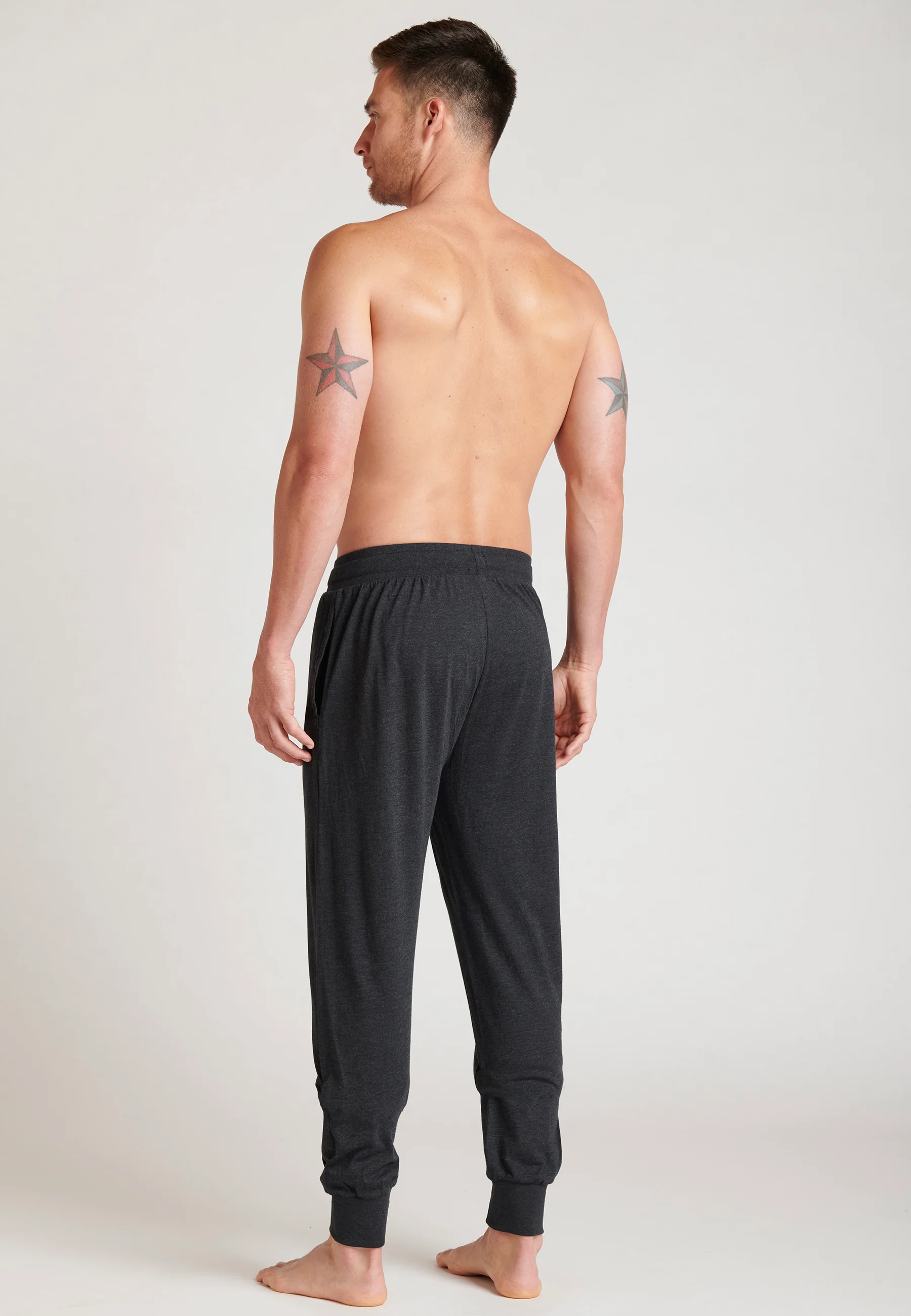 Jockey® Night & Day Knit Pants - Image 5