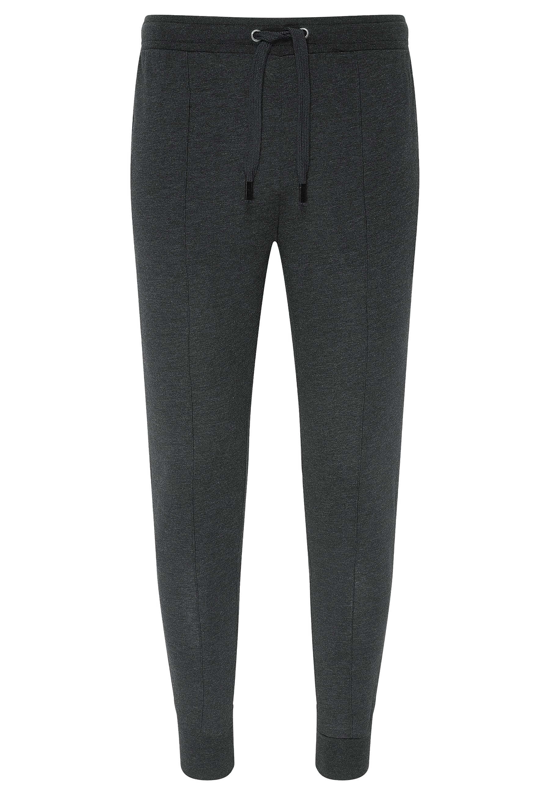 Jockey® Night & Day Knit Pants - Image 6