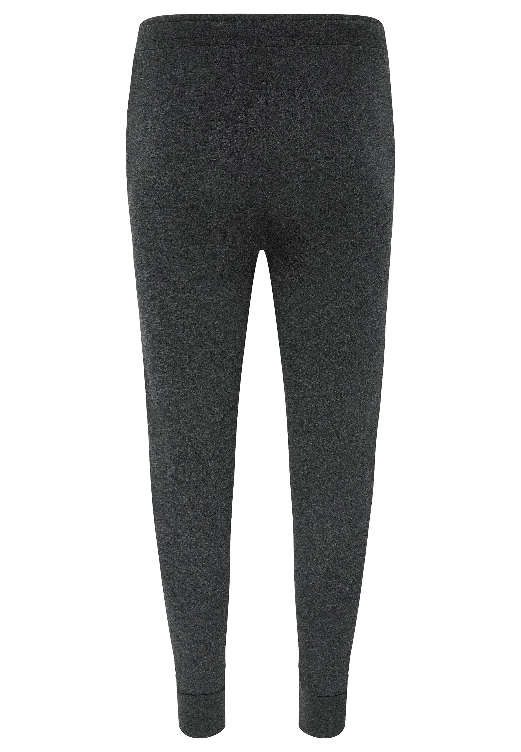 Jockey® Night & Day Knit Pants - Image 7