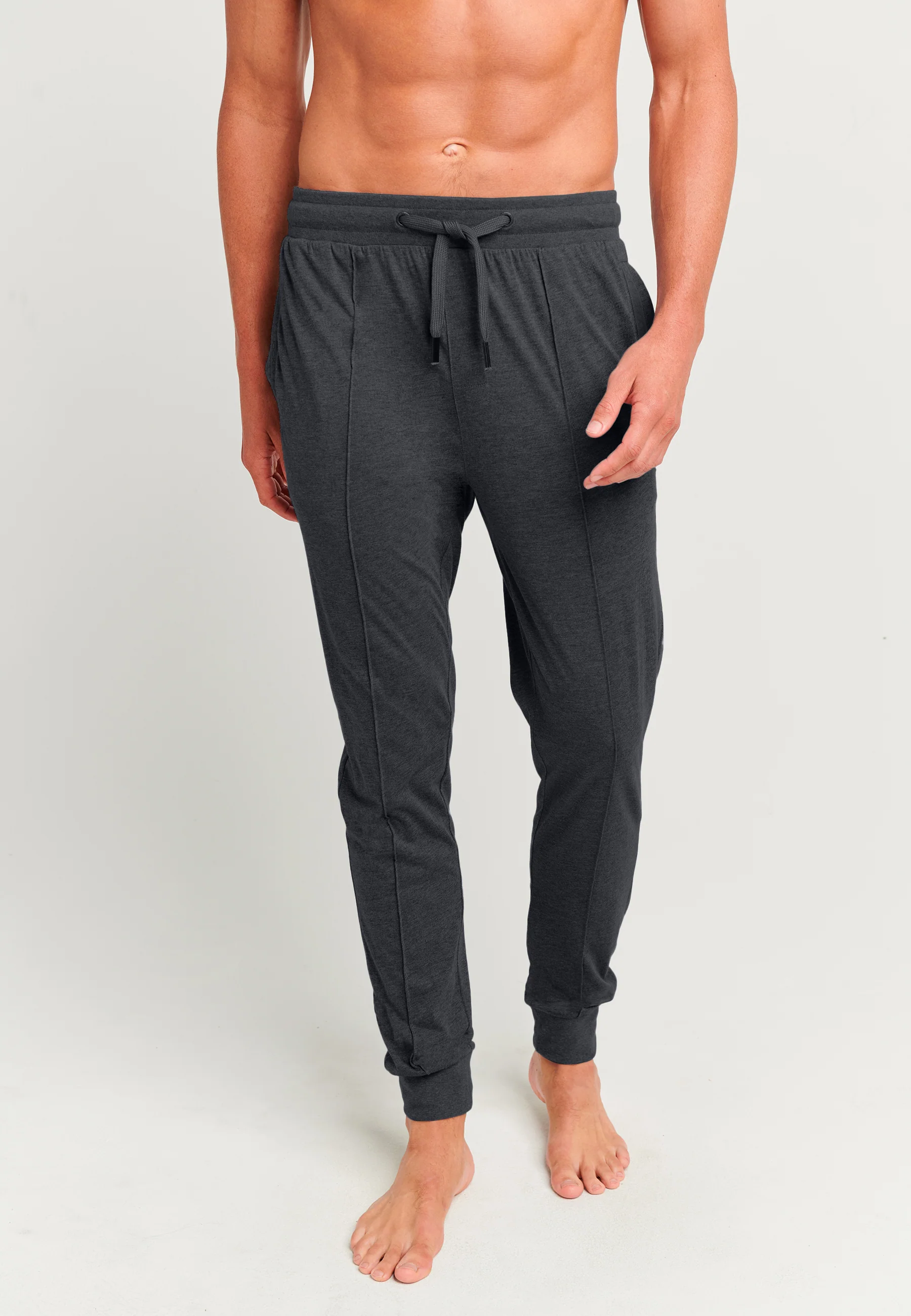 Jockey® Night & Day Knit Pants - Image 8