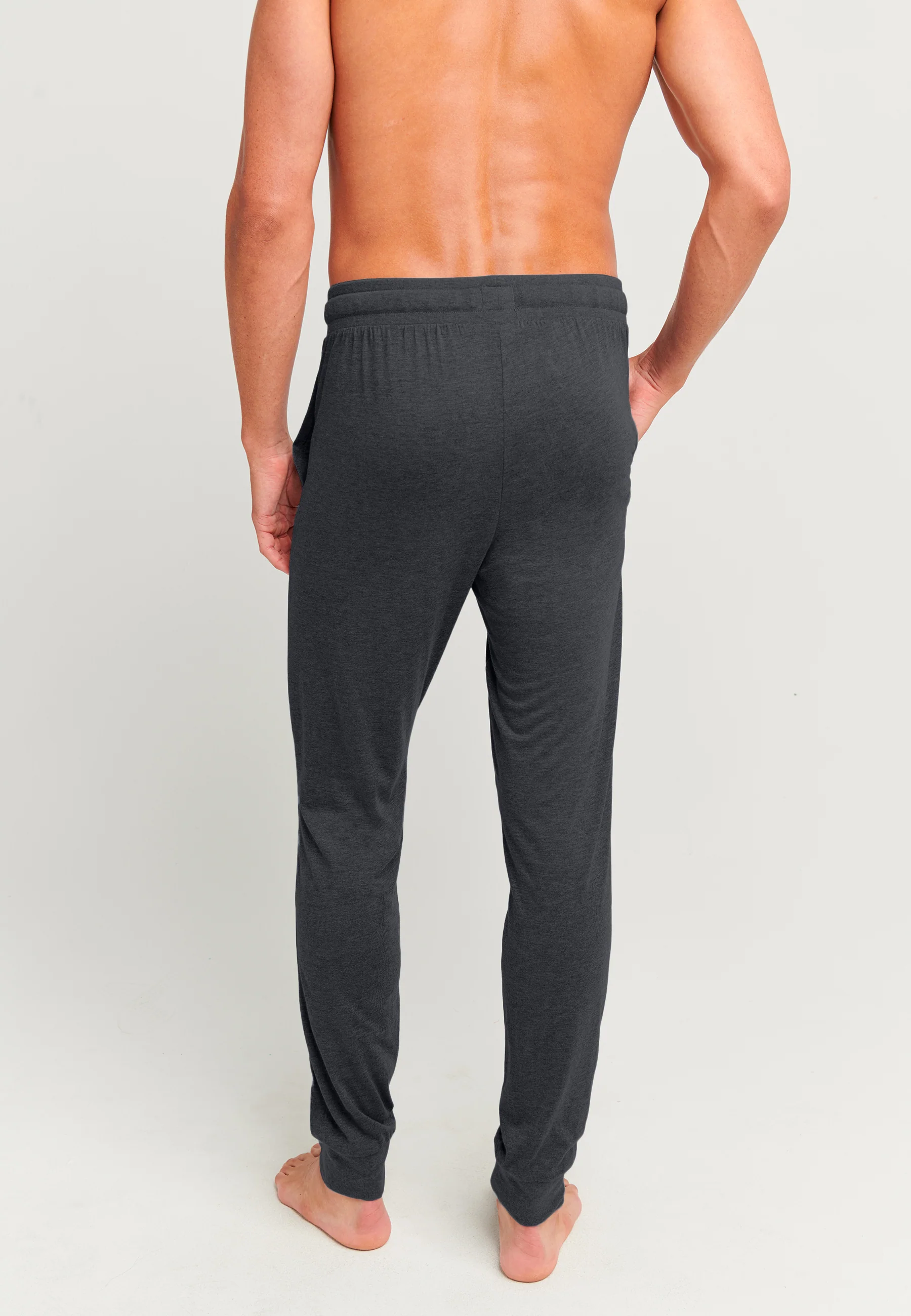 Jockey® Night & Day Knit Pants - Image 9