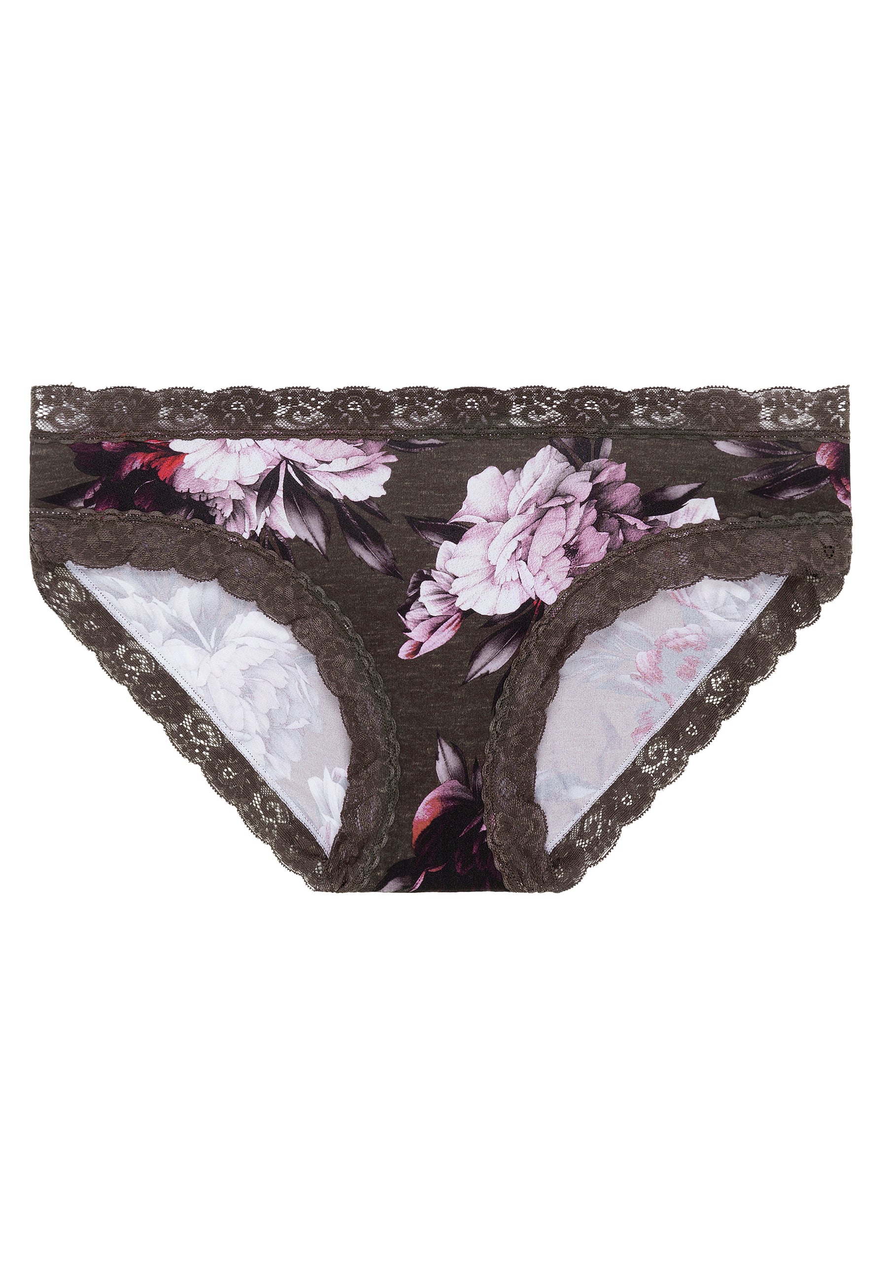 Jockey® Parisienne Bikini - Image 20