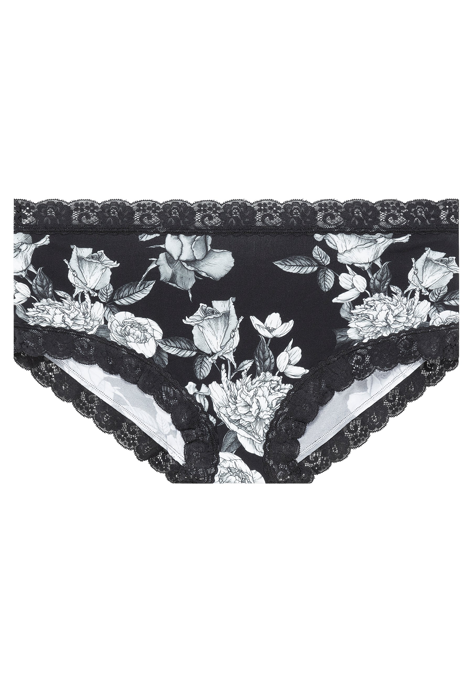 Jockey® Parisienne Boyleg - Image 3