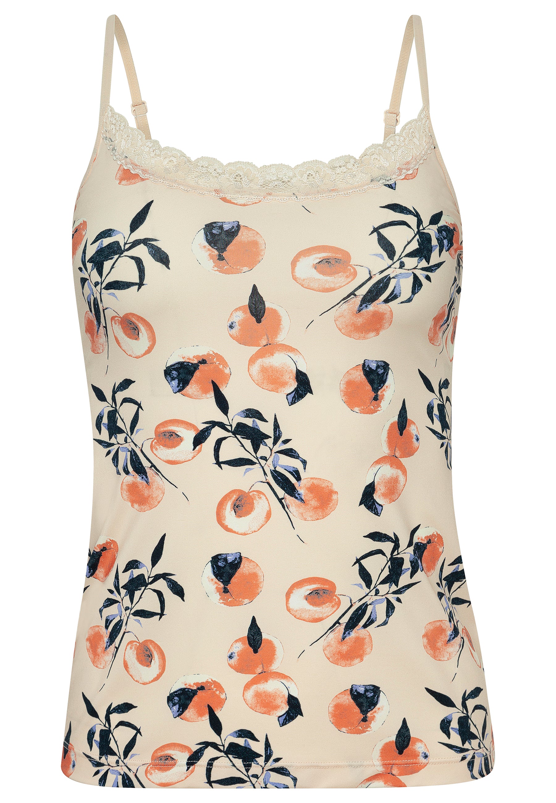 Jockey® Parisienne Camisole - Image 17