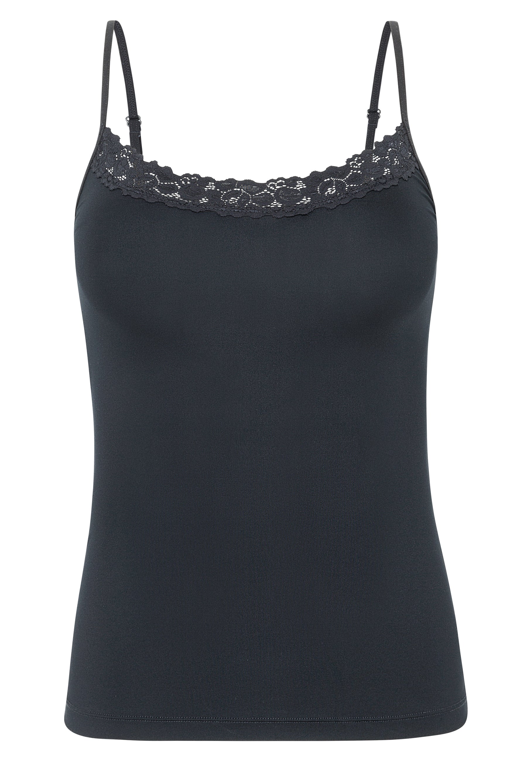 Jockey® Parisienne Camisole - Image 8