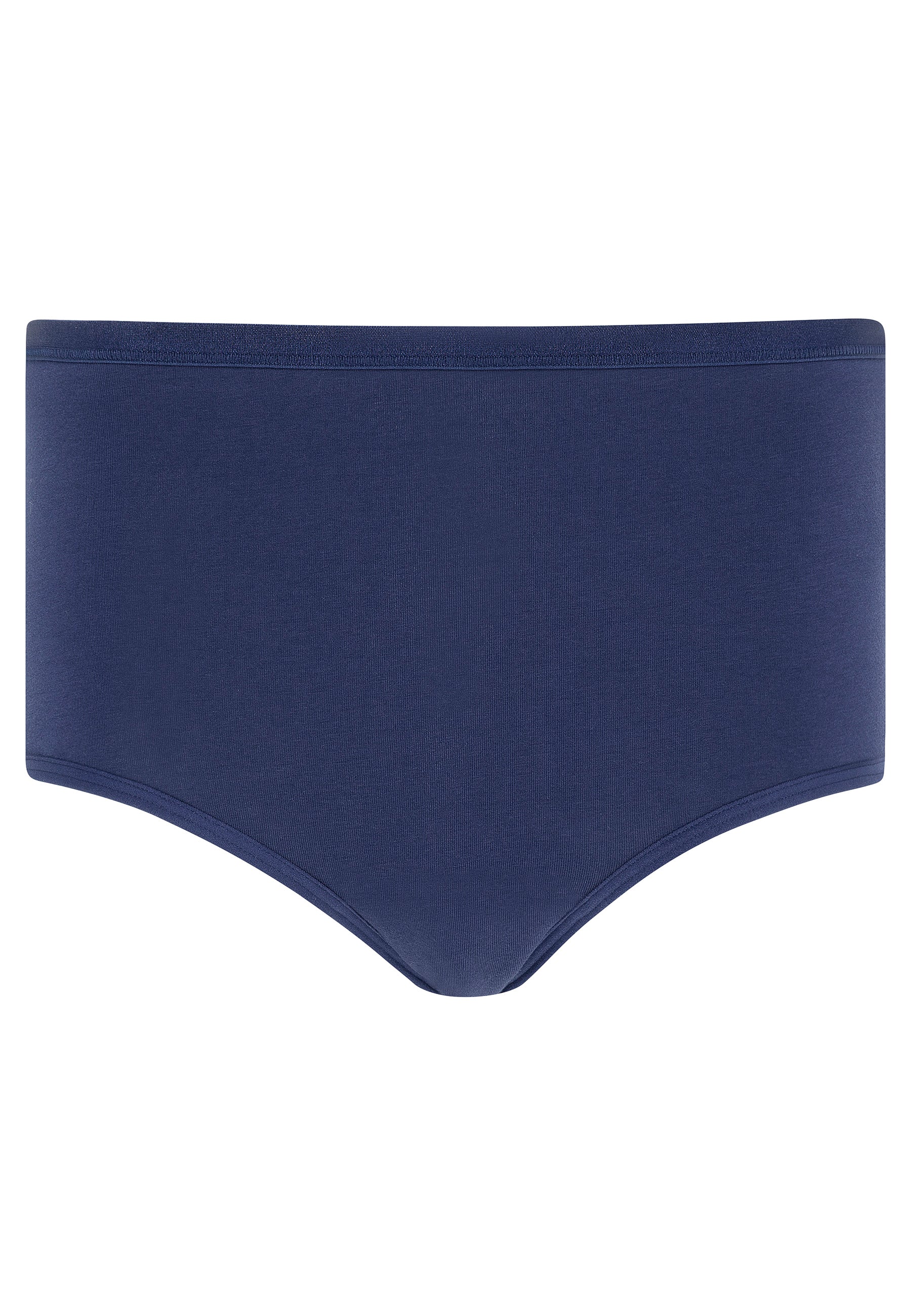 Jockey® Worry Free Brief - Image 10