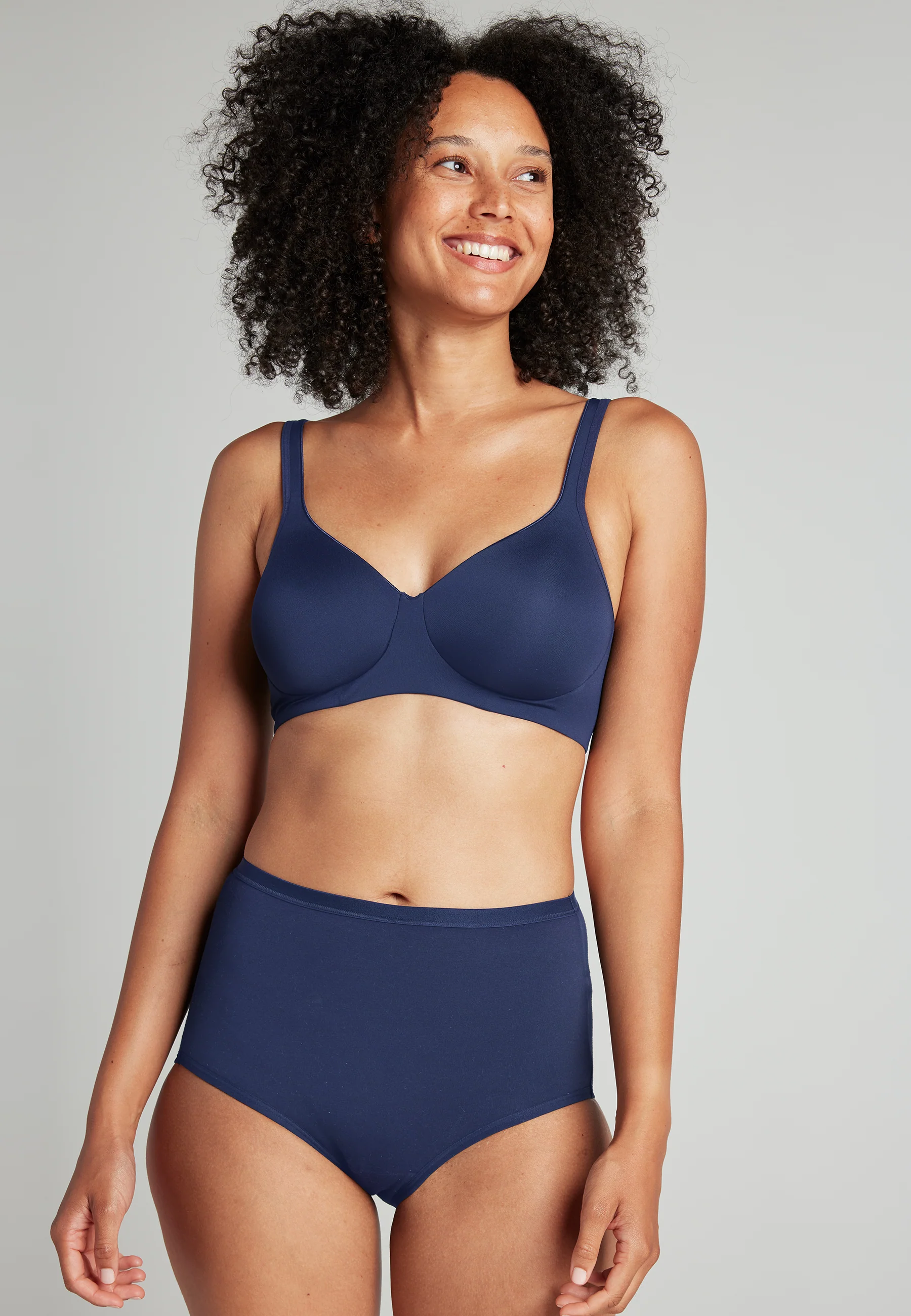 Jockey® Worry Free Brief - Image 11