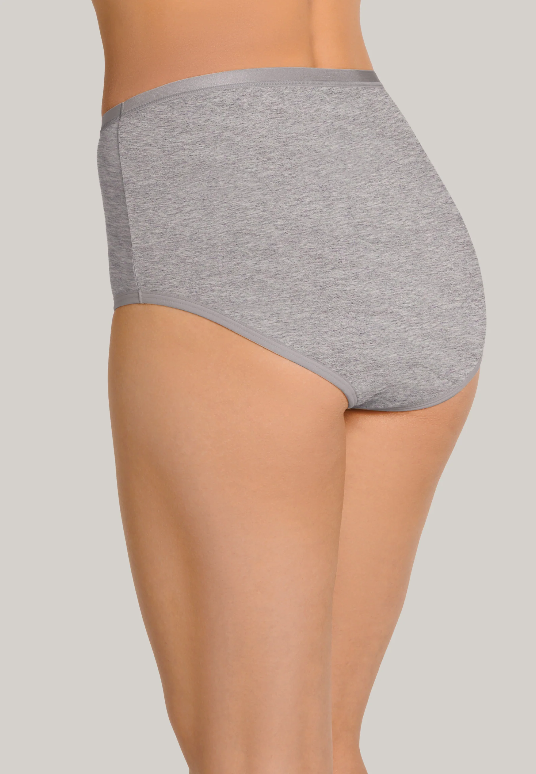 Jockey® Worry Free Brief - Image 13