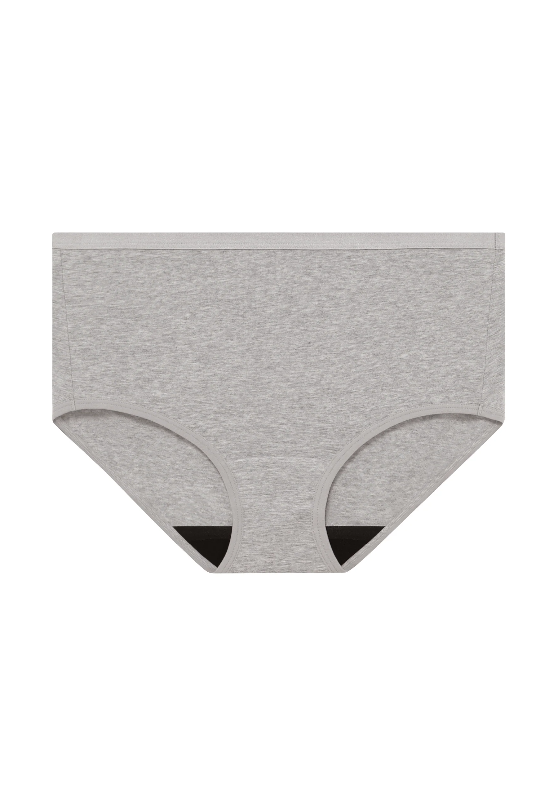 Jockey® Worry Free Brief - Image 14