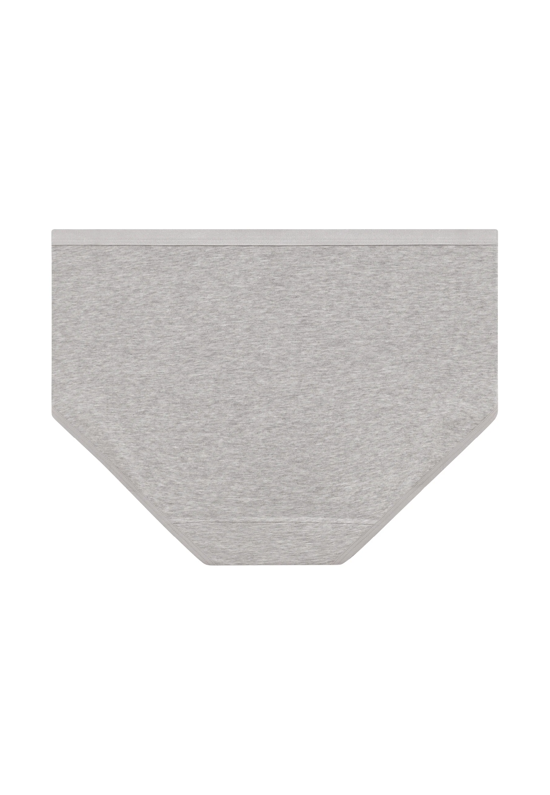 Jockey® Worry Free Brief - Image 15