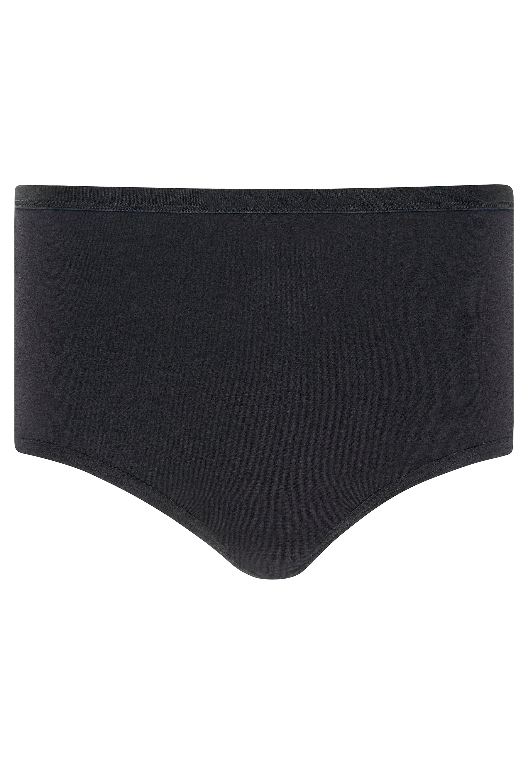 Jockey® Worry Free Brief - Image 3