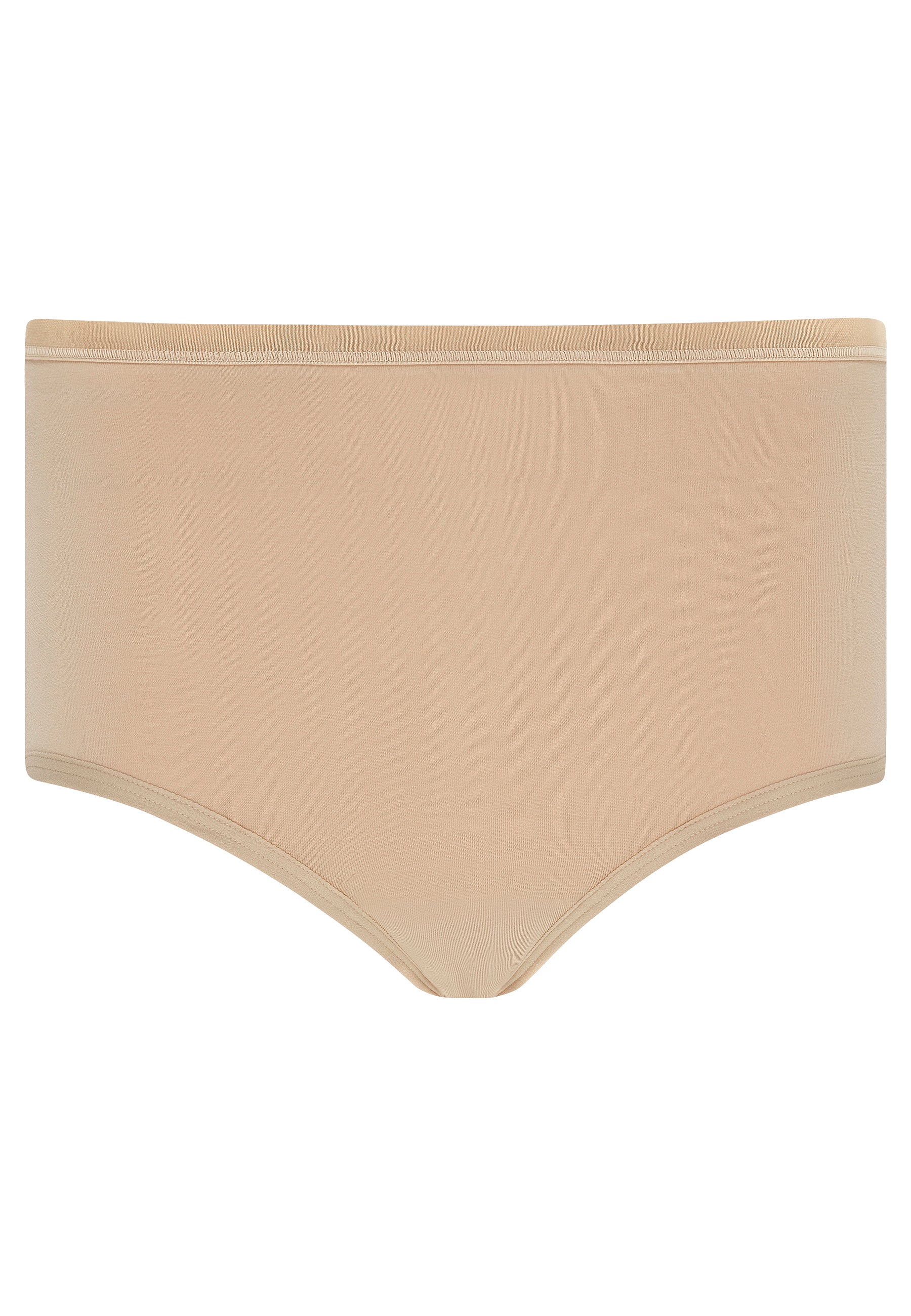 Jockey® Worry Free Brief - Image 7