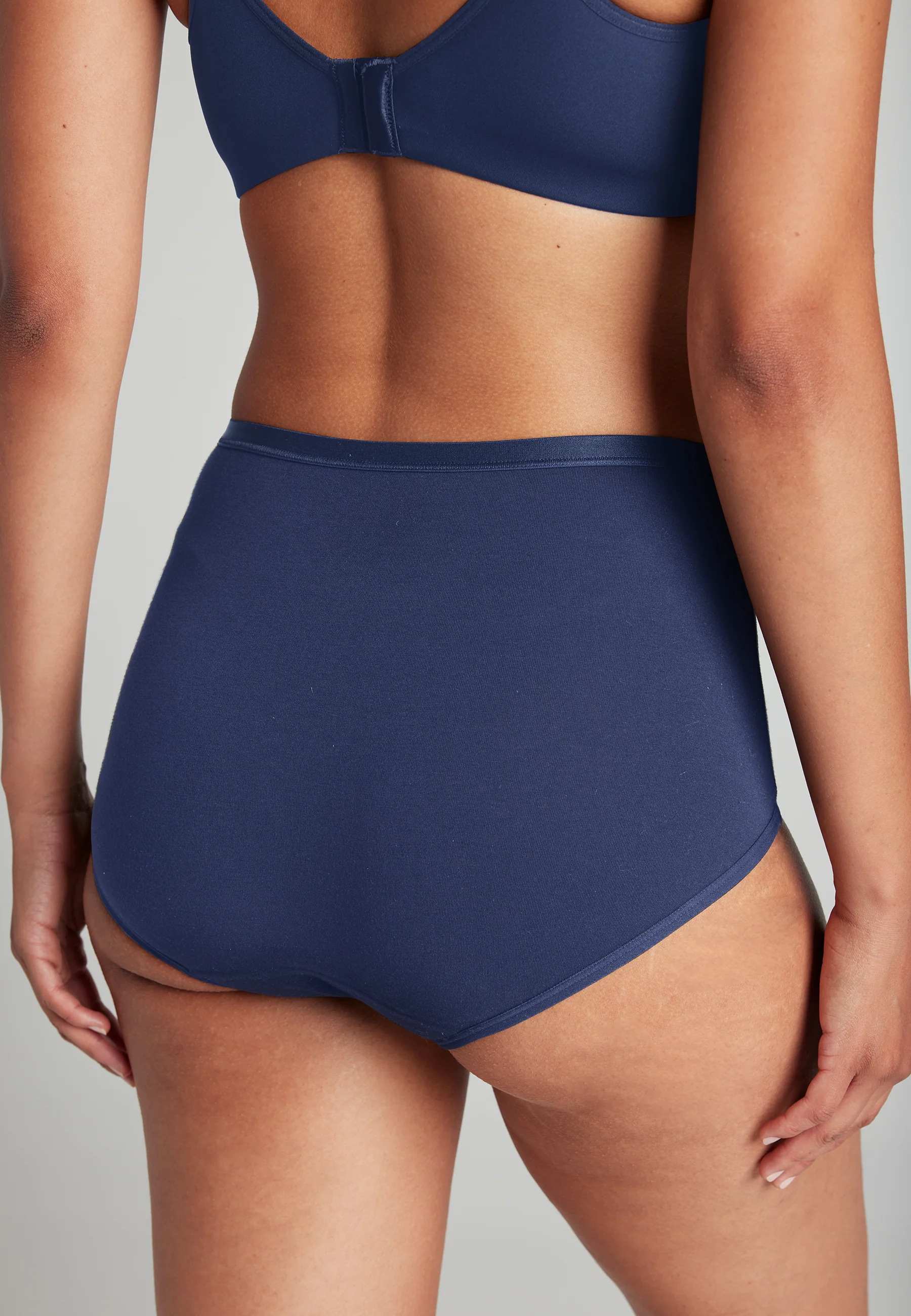 Jockey® Worry Free Brief - Image 9