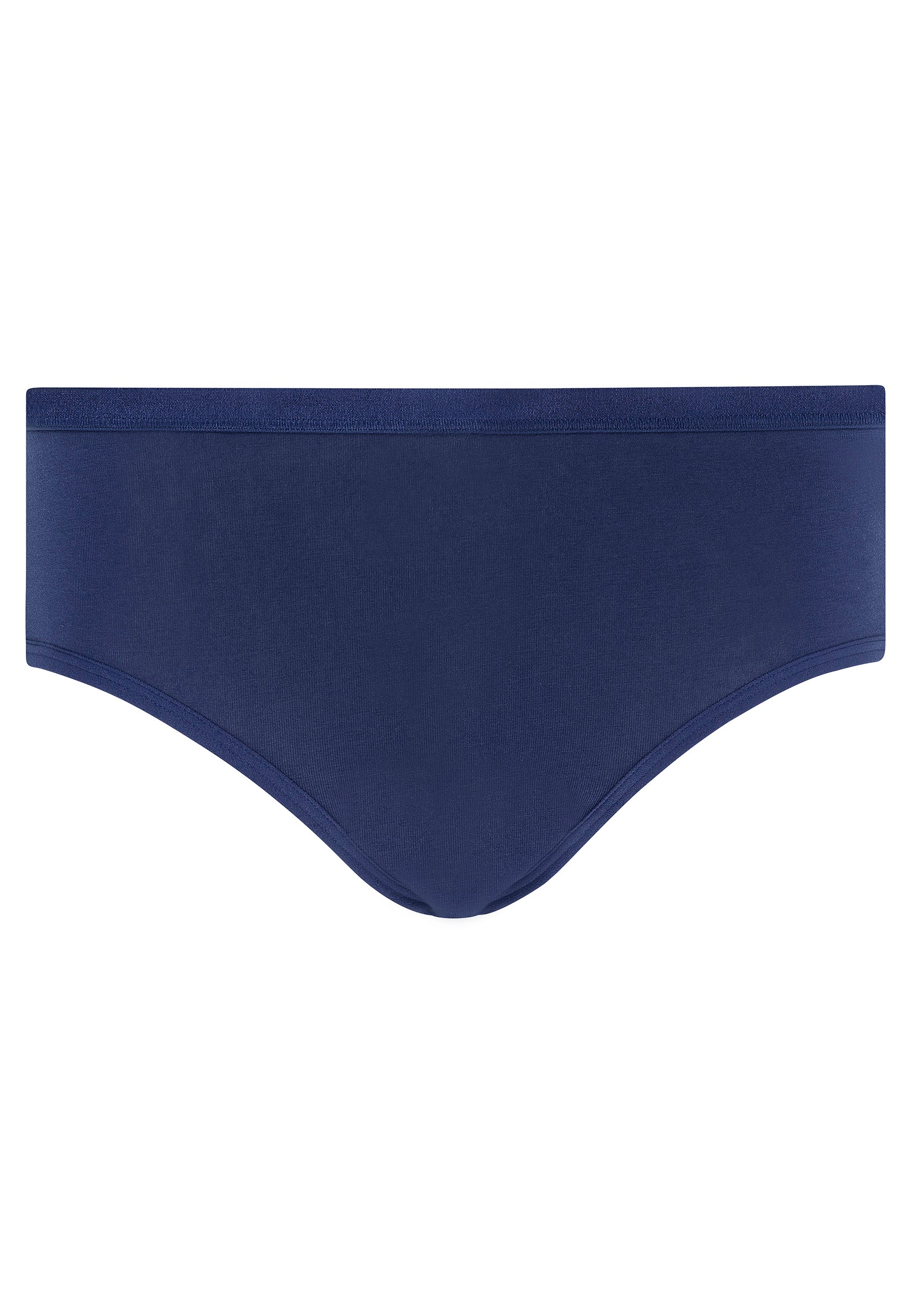 Jockey® Worry Free Hipster - Image 10